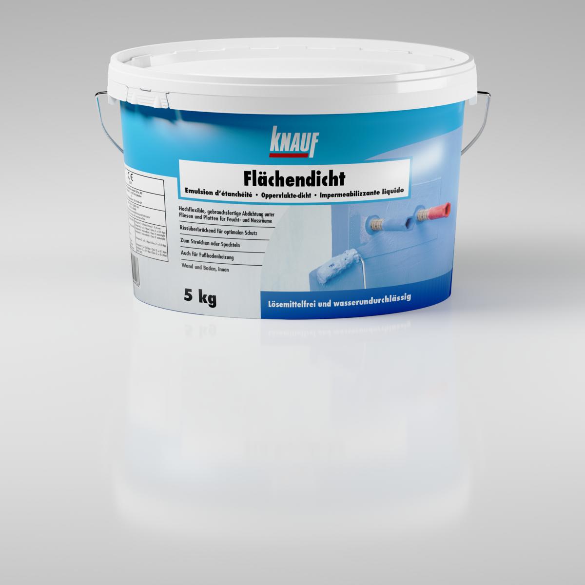 4006379044498_Fl-chendicht_5kg_Produkt_1 Knauf Flächendicht, 5 kg