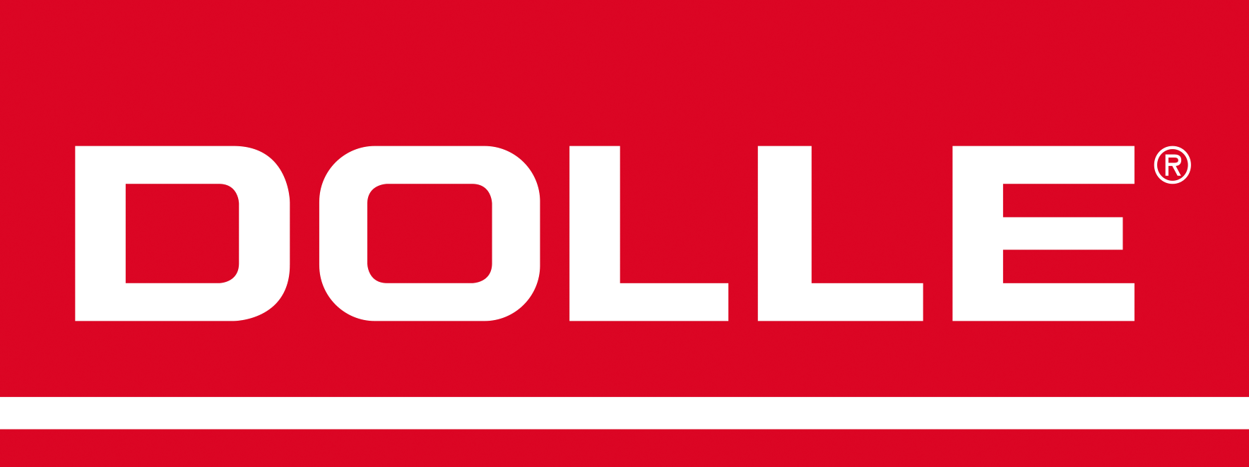 DOLLE