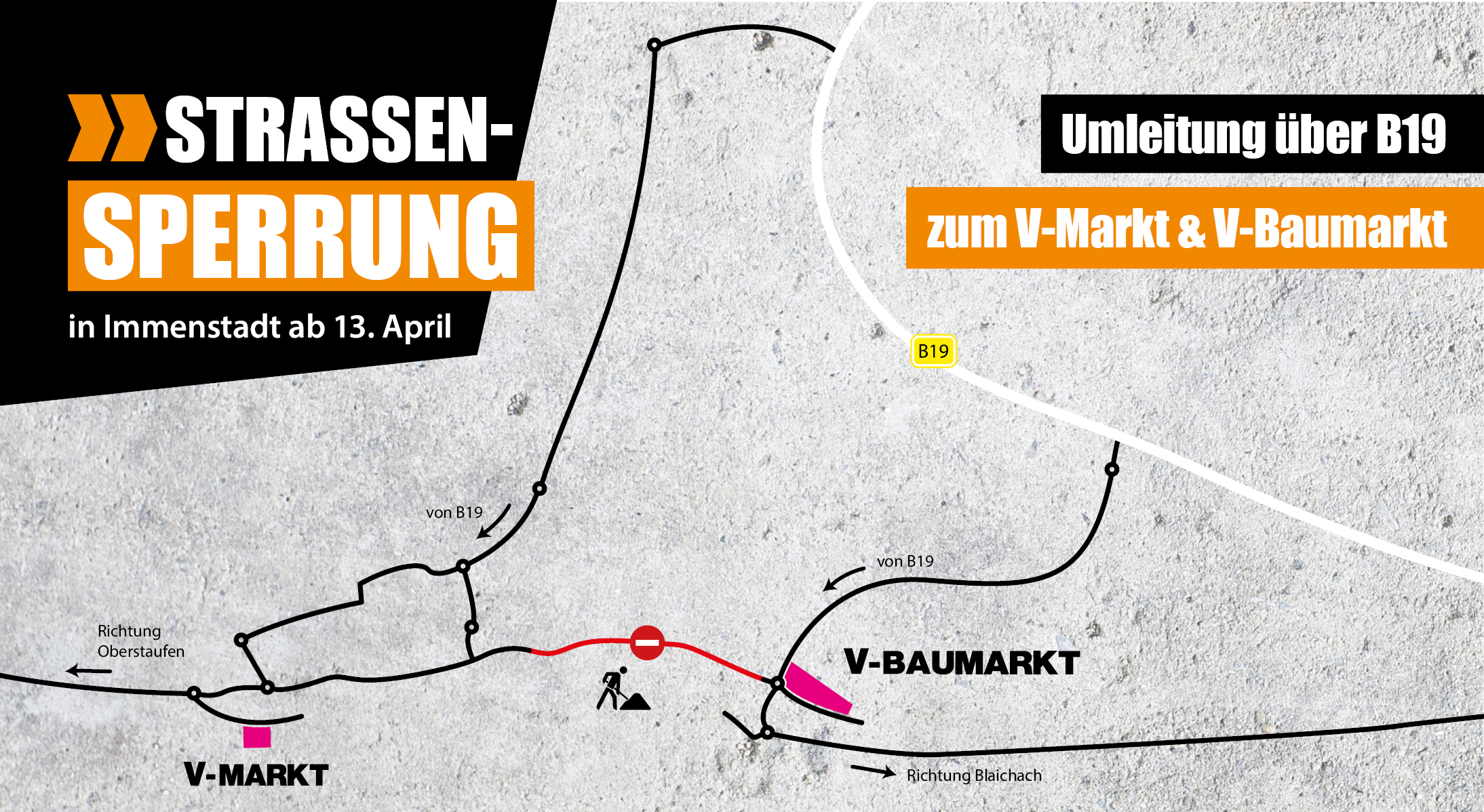 Straensperrung_IM_Startseite_BM