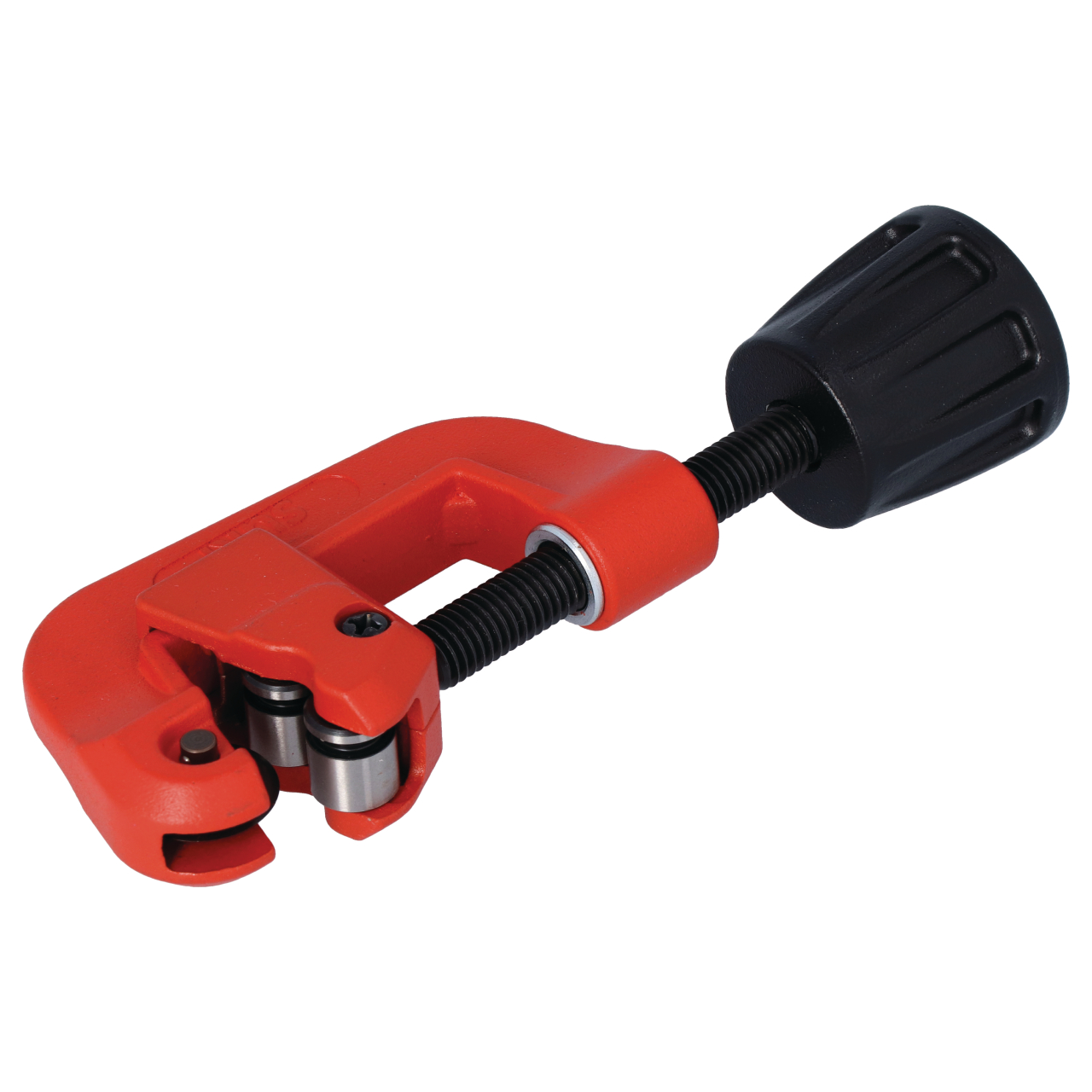 327447Gxo95swaRsA6H Suki Rohrabschneider