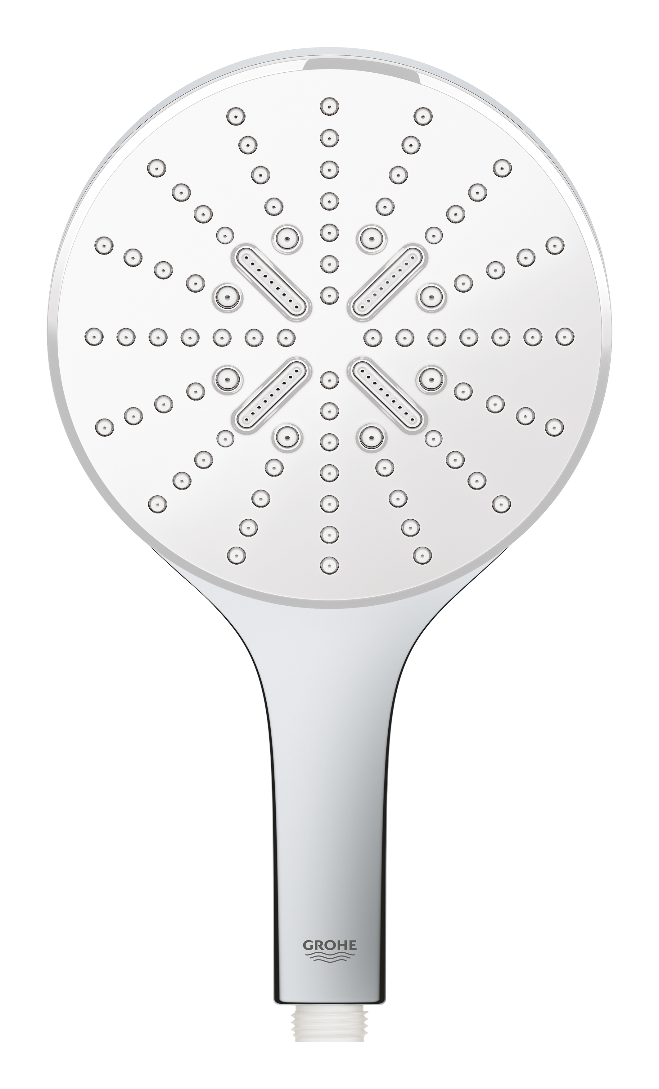 744922_01 Grohe Vitalio Smartactive 150