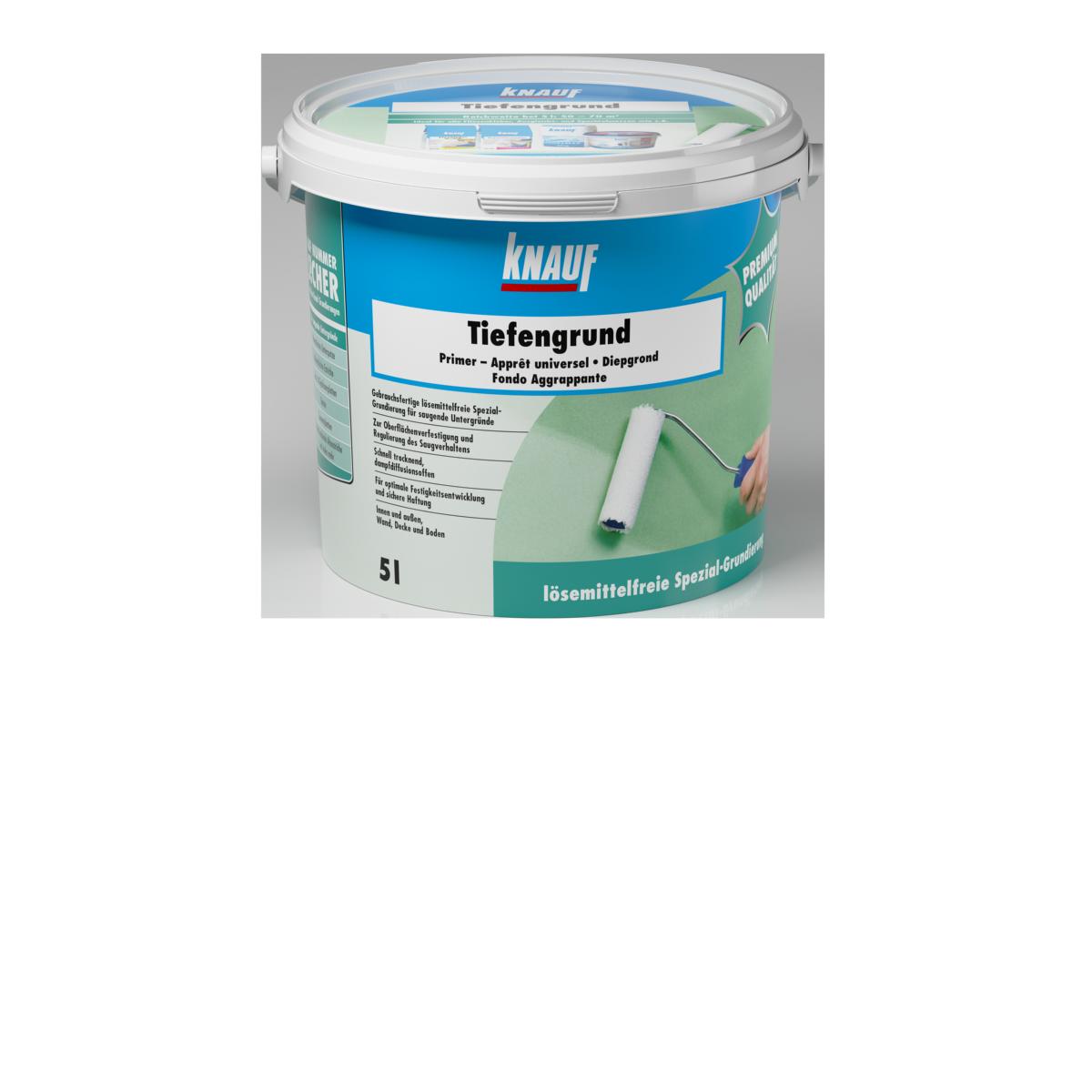 Tiefengrund-5-L_4006379024575 Knauf Tiefengrund, 5 L