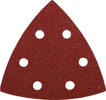 Kwb Delta-Haftscheiben, K80