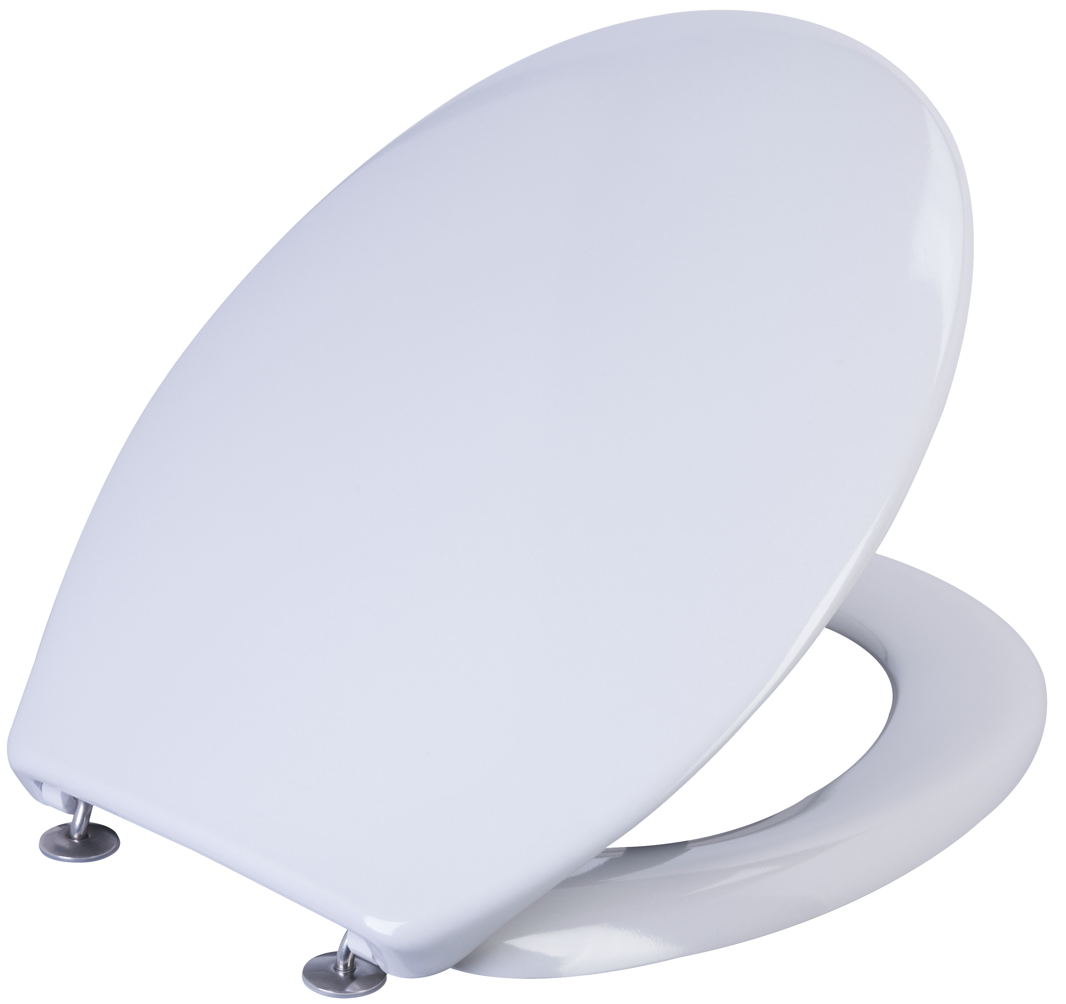 284014-pt1   CETINA WC-SITZ MANHATTAN