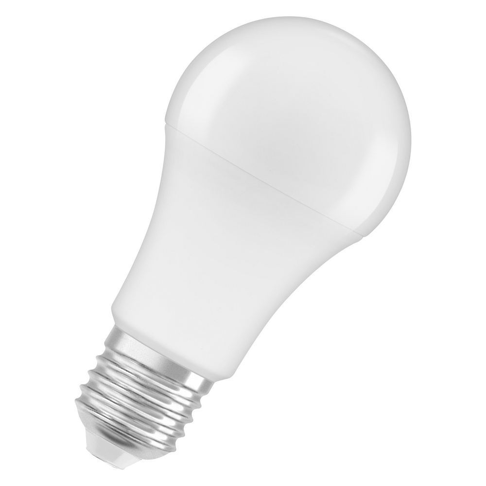 4058075127029_Primary_product_imageQU1fKkYNSa7NG OSRAM LEUCHTMITTEL LED CLA100 MATT 14W/827 E27 230V