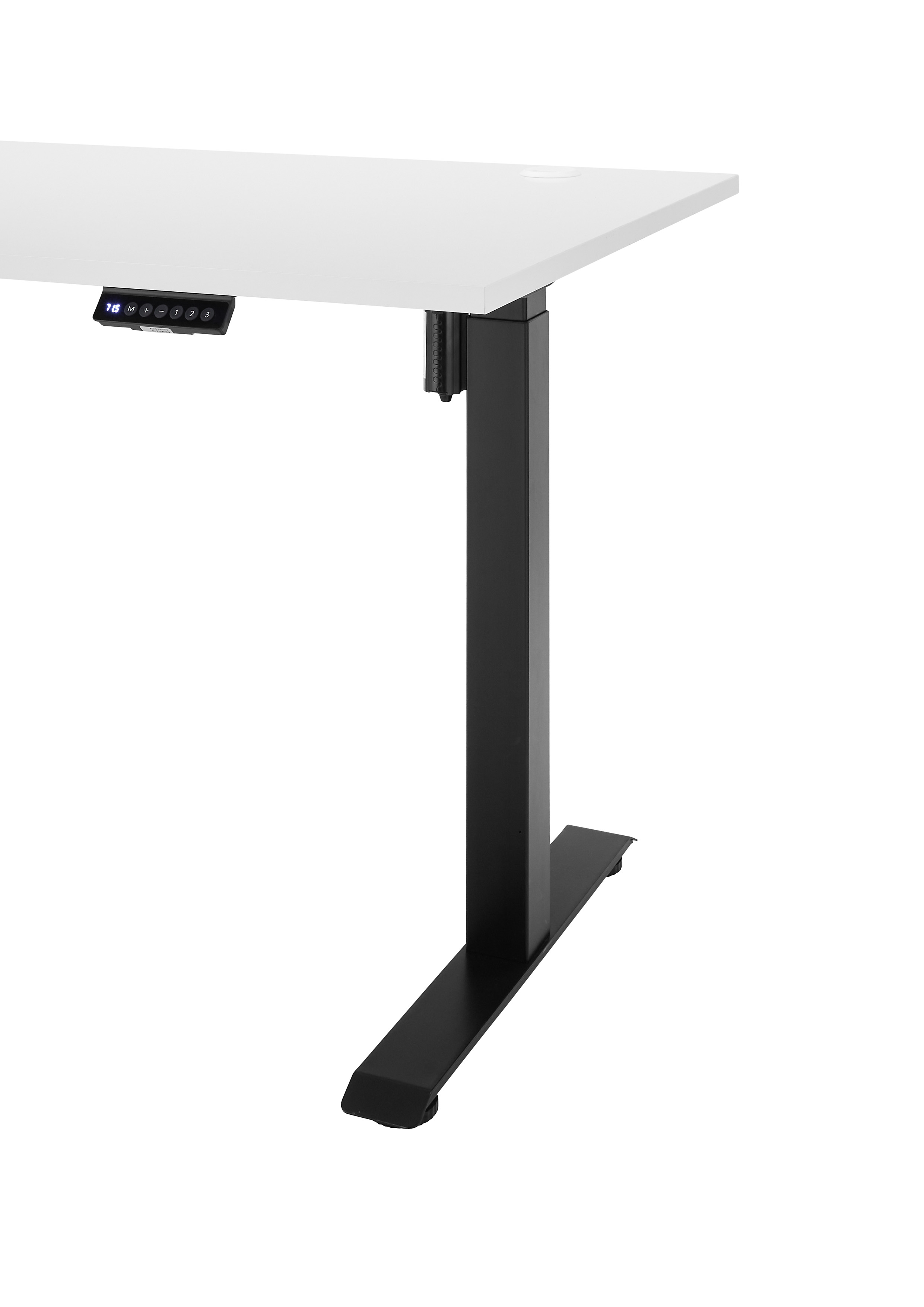 Bega Schreibtisch BEN 1 Bega Schreibtisch BEN 1