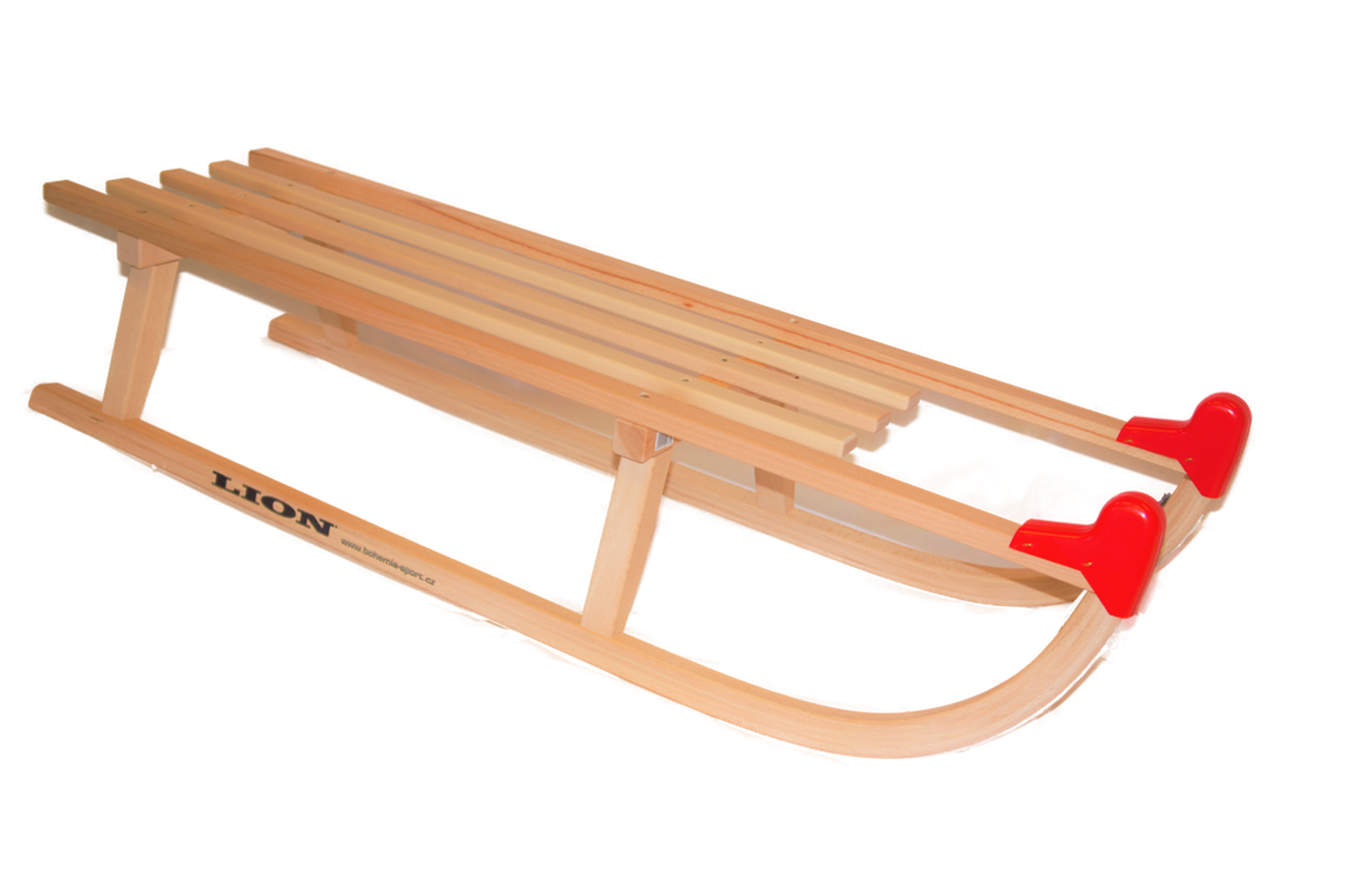 Davoser-Rodel-Top-1 VOG Davoser Rodel, 100 cm