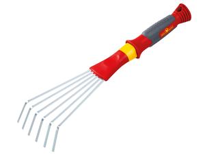 4009269272223-ce3901e4-0437-4150-bcc0-896b3e27ecfc_product_size FÄCHERBESEN LD-2K MTD
