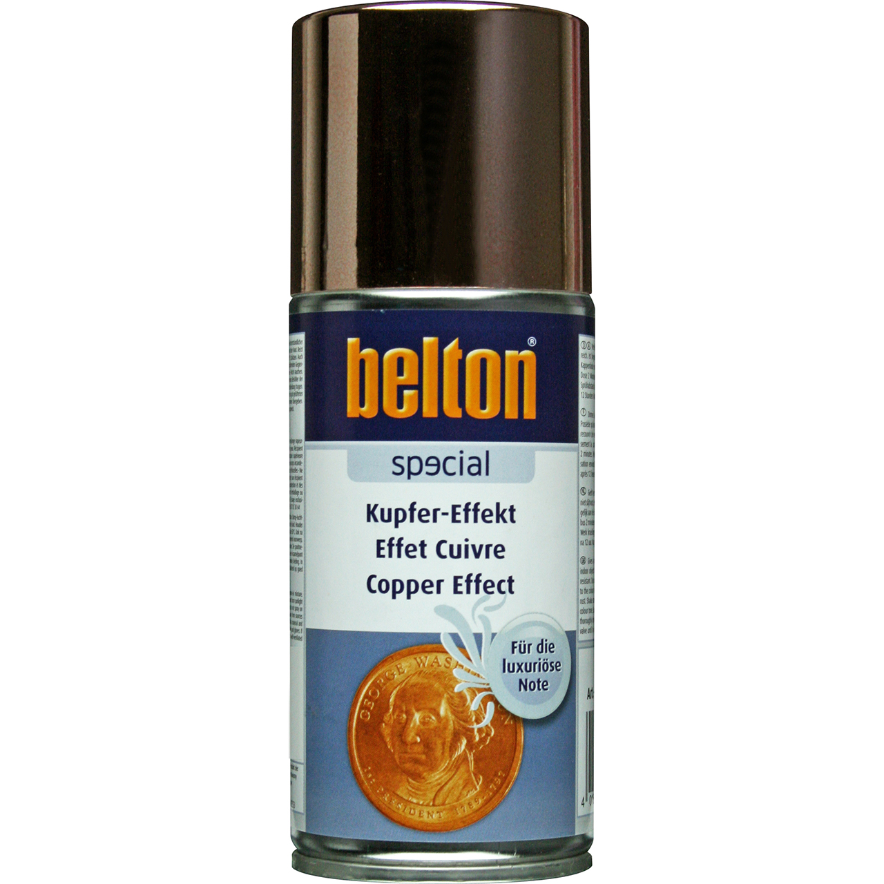 belton Special Kupfer-Effekt, 150ml