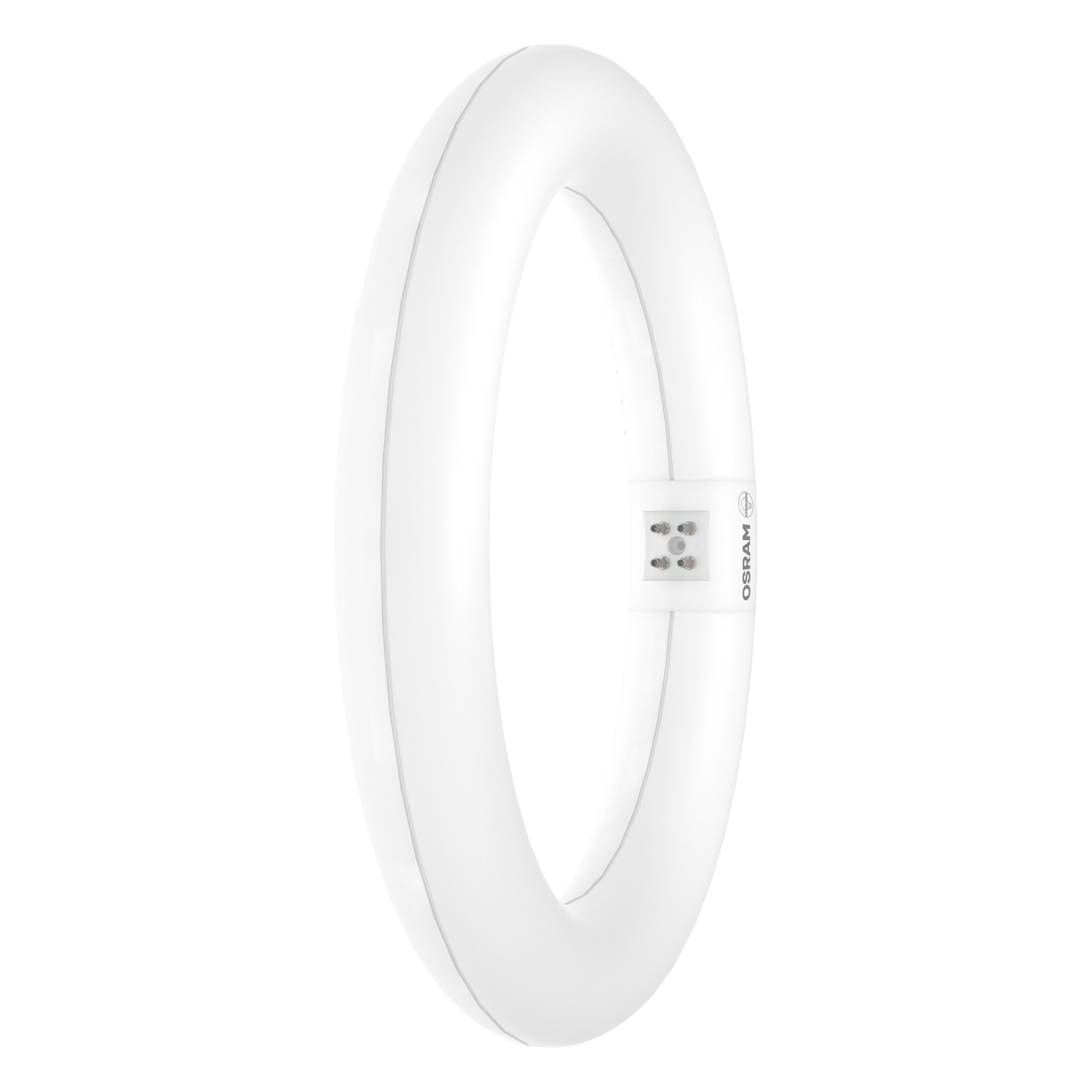 Osram LED Röhre T9C EM 22, 11W, Kaltweiß
