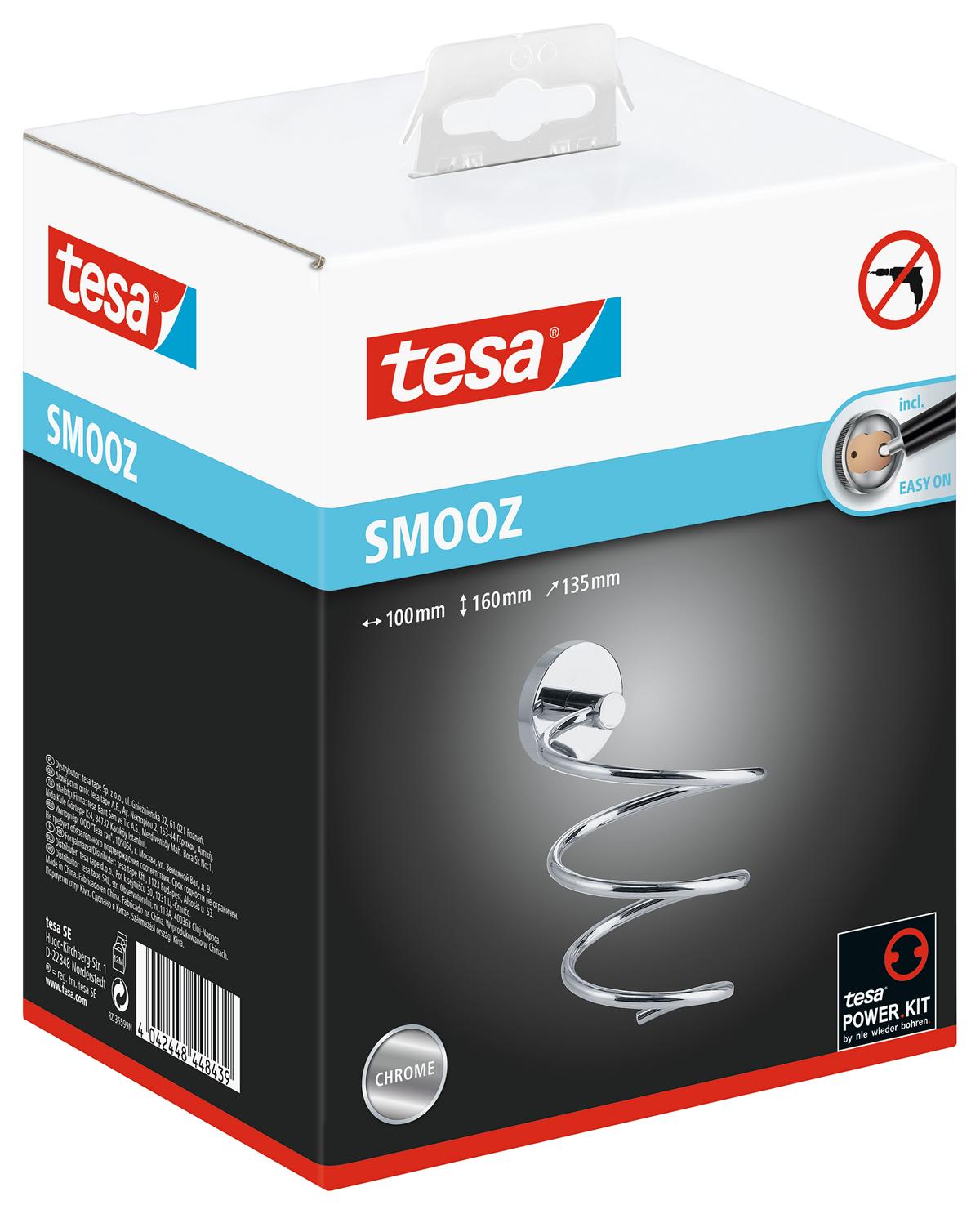tesa_SMOOZ_403250000000_LI490_left_pa tesa Smooz Fönhalter