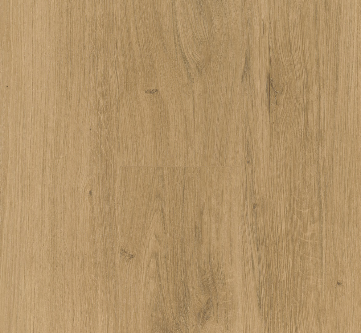 Parador Designboden Modular ONE Eiche Spirit Natur Parador Designboden Modular ONE Eiche Spirit Natur