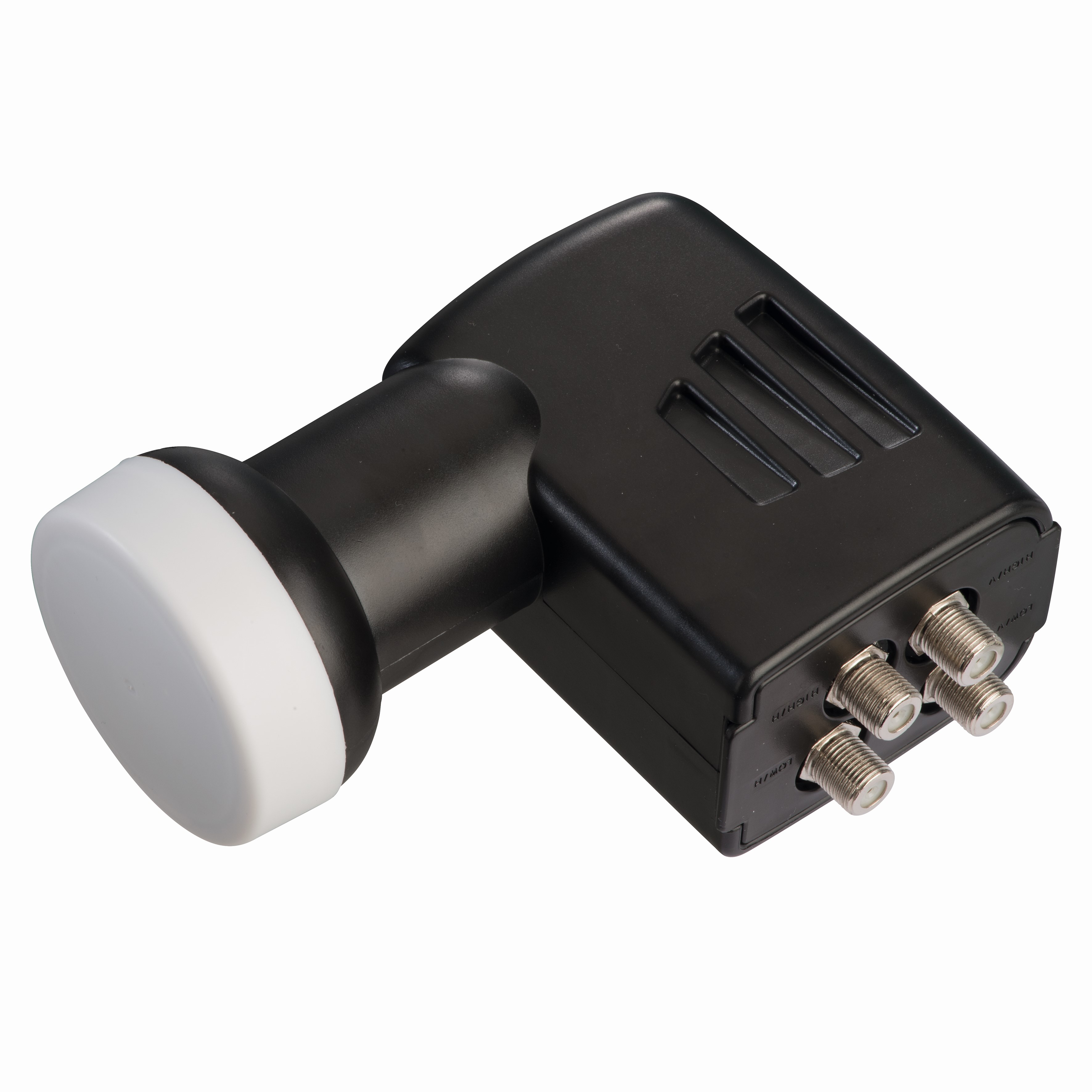 704454-1LrTgPlJWzyTQN Grundig-Quattro-Switch-LNB