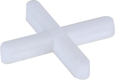 FLK25 Triuso Fliesenkreuze, 2,5mm