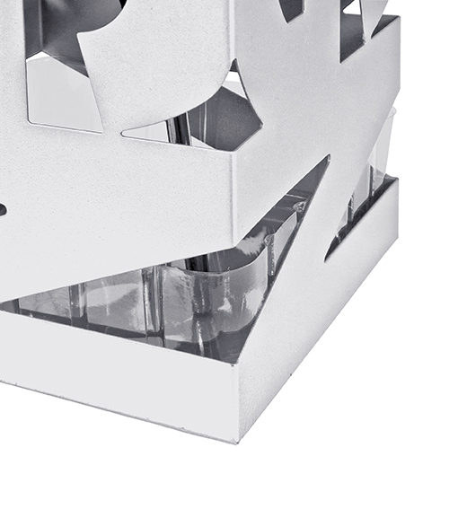 26325_detail Haku Schirmständer Pop