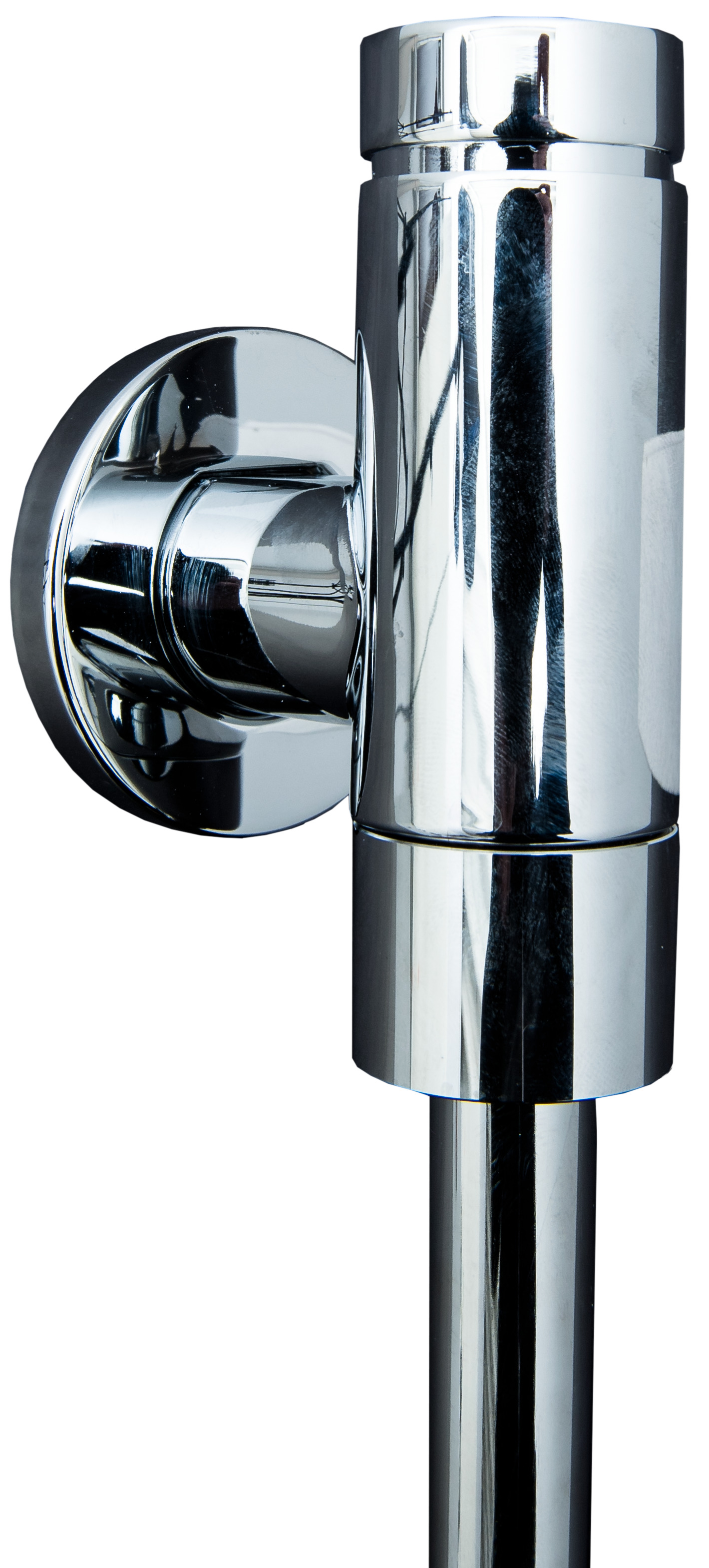 223701-pt1   URINAL SPÜLER SCHELLOMAT BASIC 1/2