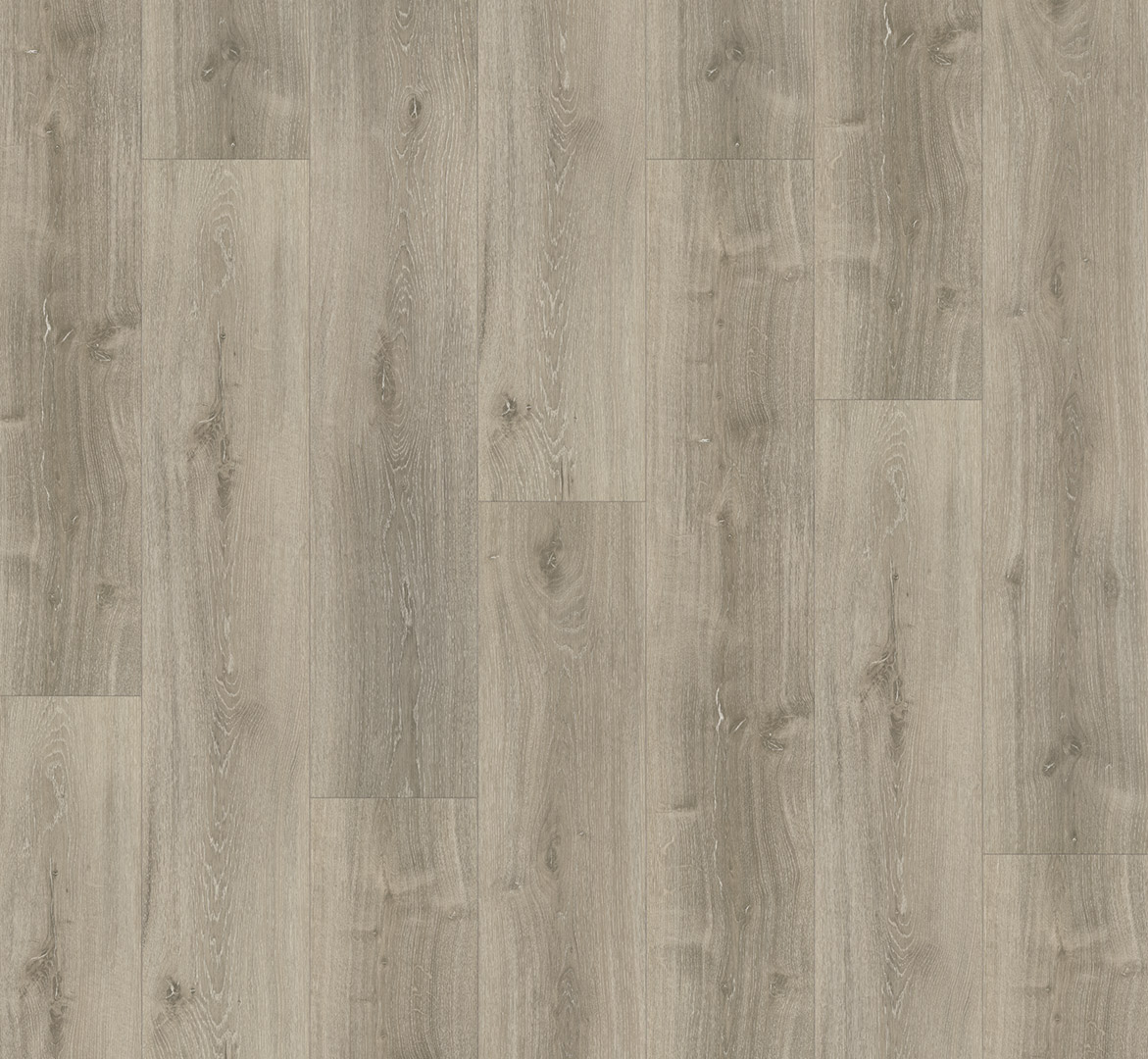Parador Designboden Vinyl Basic 5.3 Eiche grau Parador Designboden Vinyl Basic 5.3 Eiche grau