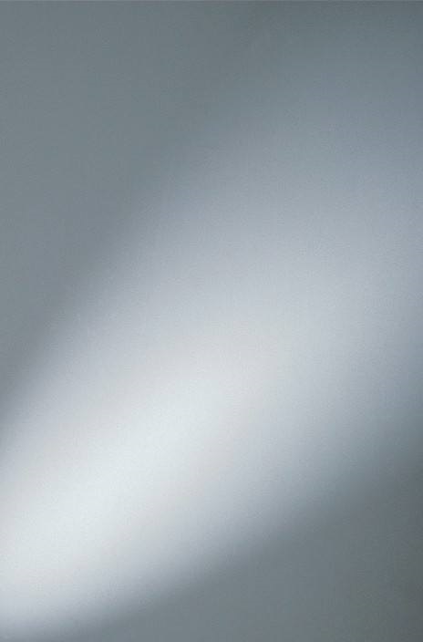 682304 Jokey Serienspiegel "Jump"