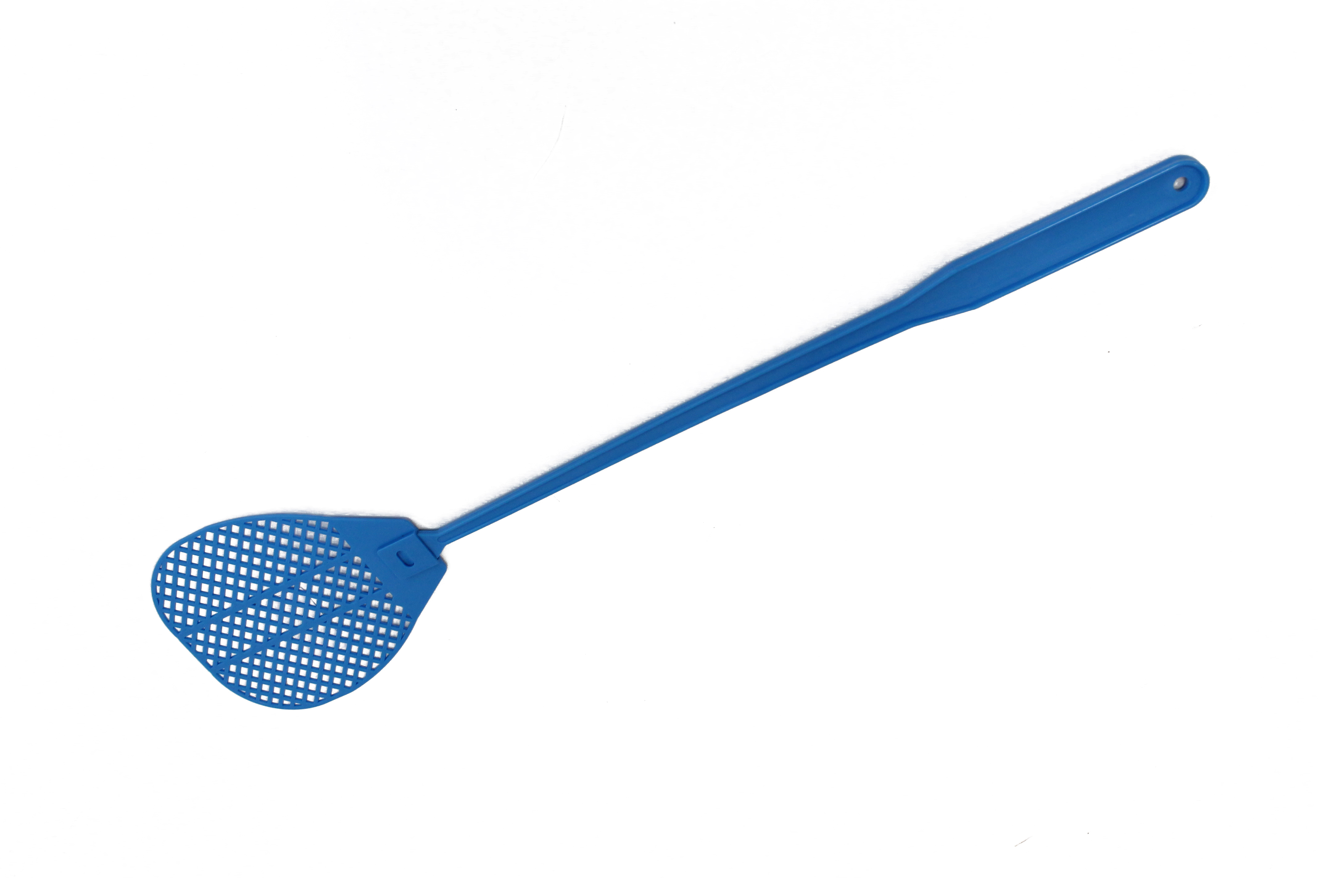 629530_1243 BÜRSTENMANN FLIEGENKLATSCHE VERSCH. FARBEN