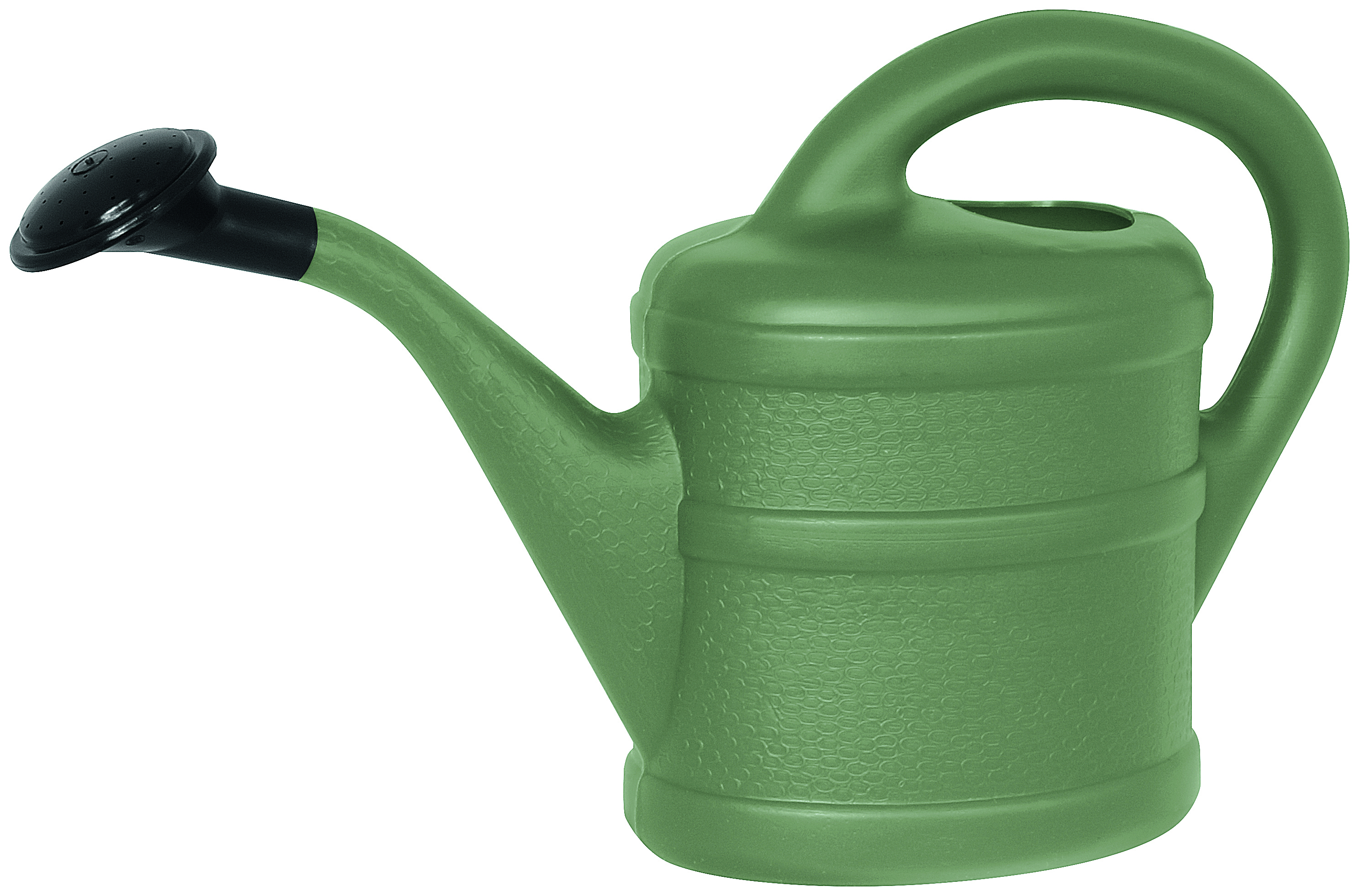 Geli Gießkanne ca. 1 L, pistazie Geli Gießkanne ca. 1 L, pistazie