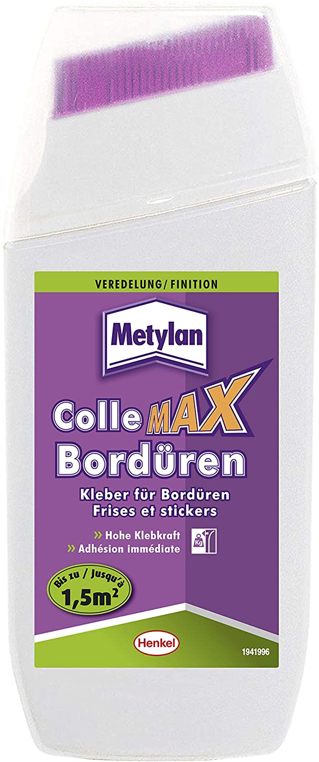 4015000088404_MBO12 Metylan Ovalit B Bordürenkleber