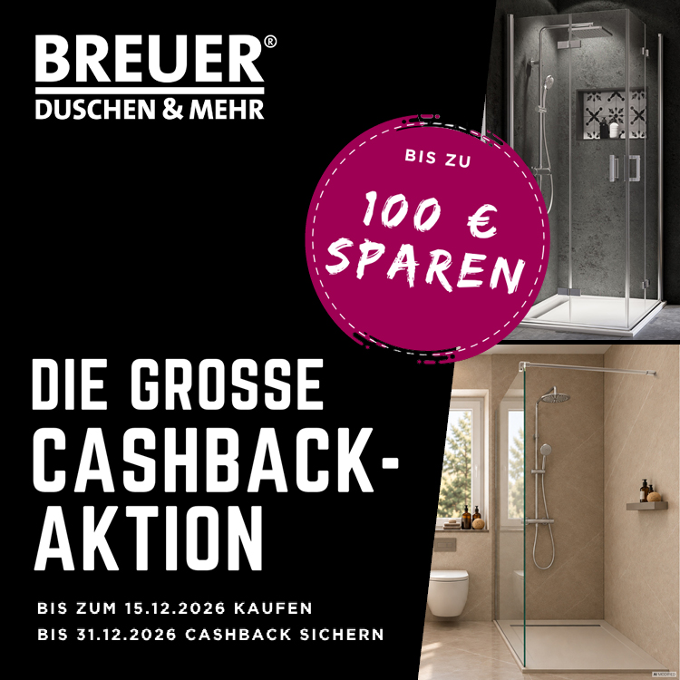 Breuer Cashback_Banner_mobil