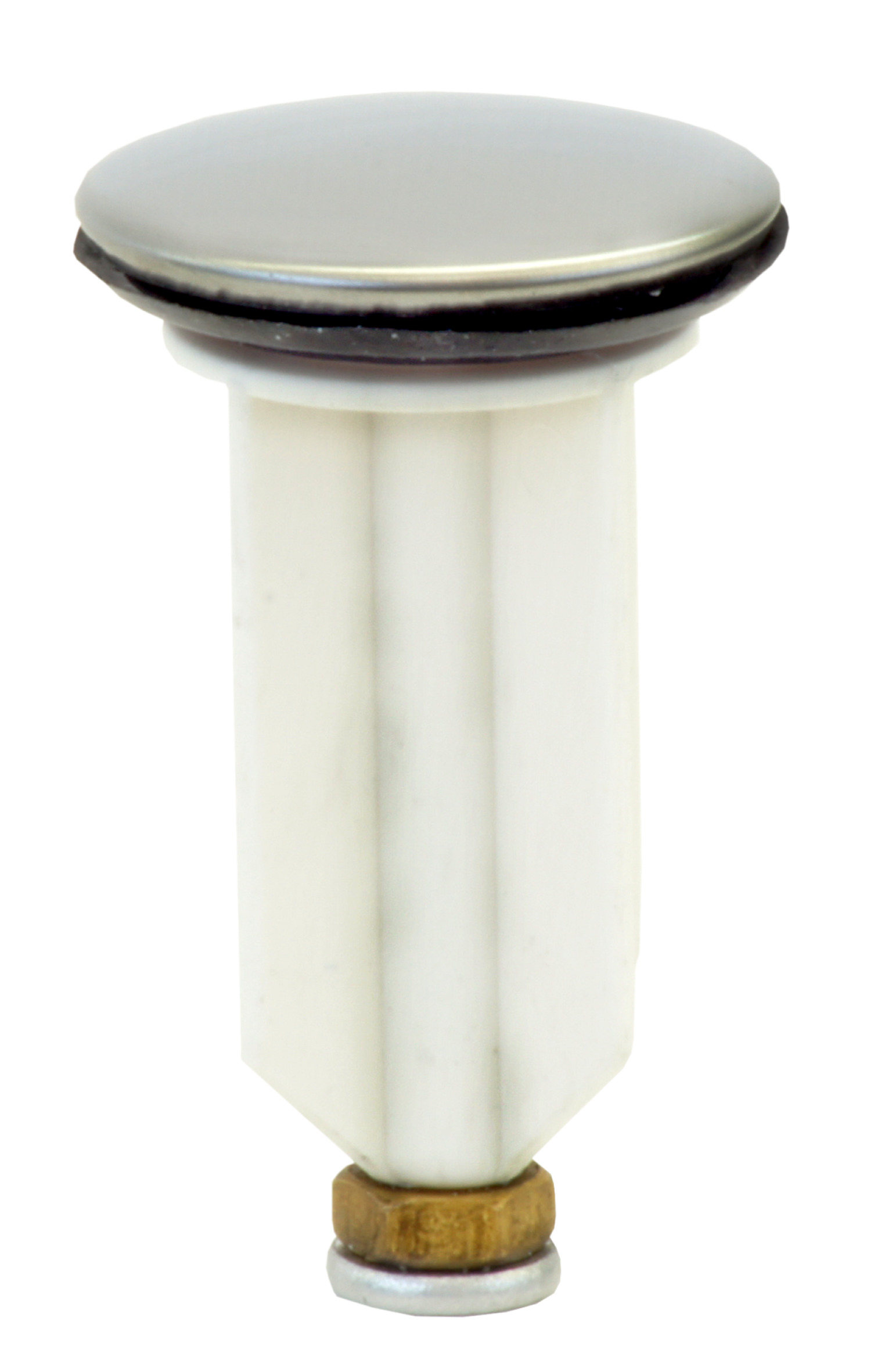 592429-pt1   EXCENTER-VENTILSTOPFEN 35MM