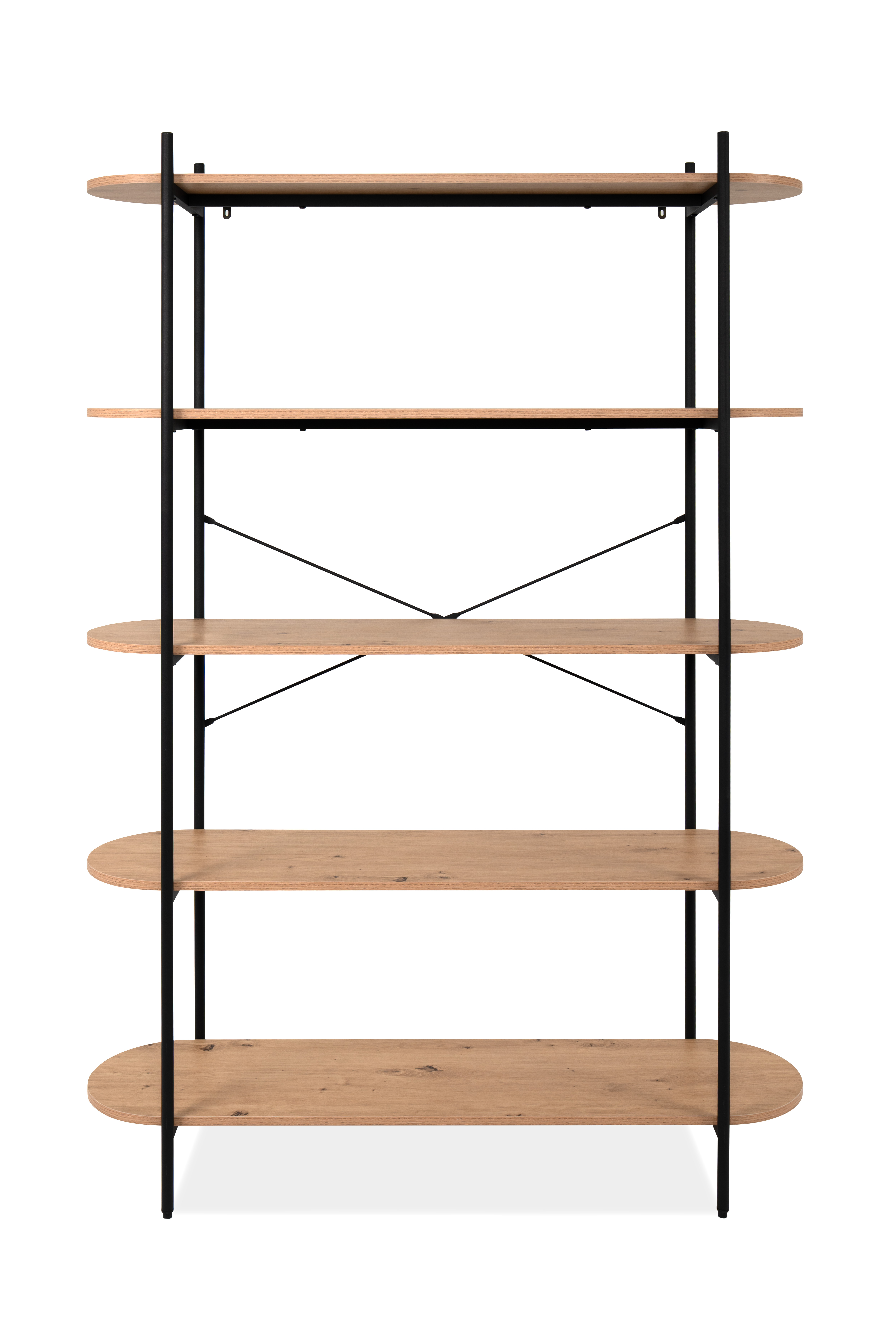 Finori Regal Hanoi 20B, beige