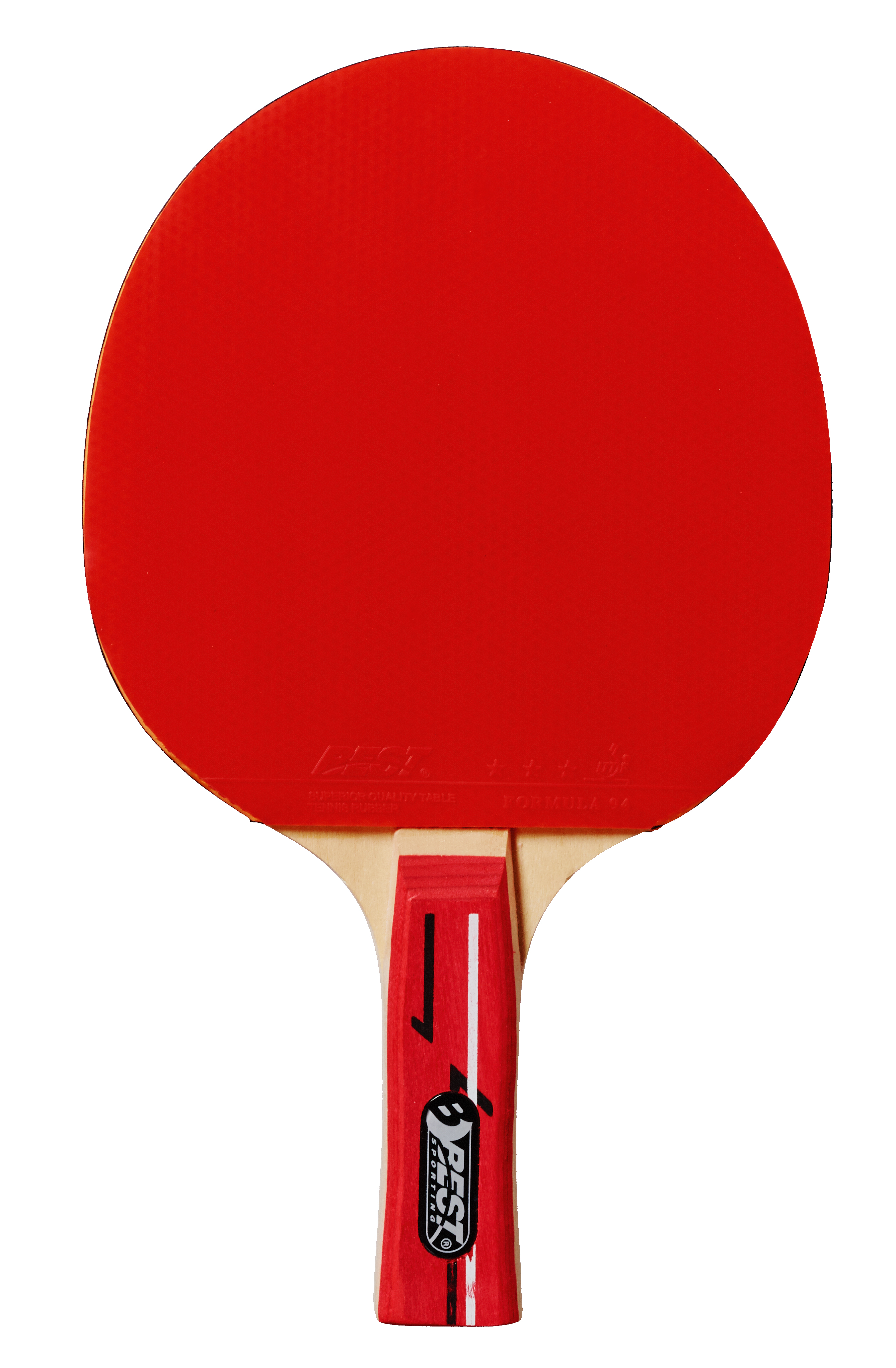 539648 Best Tischtennisschläger Speed