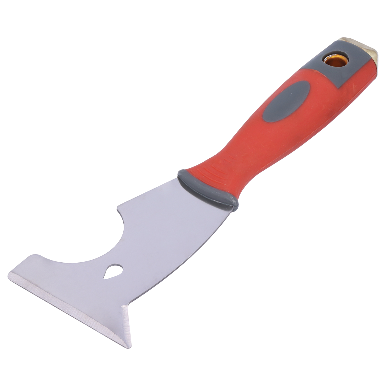 Suki Malerwerkzeug 6 in 1