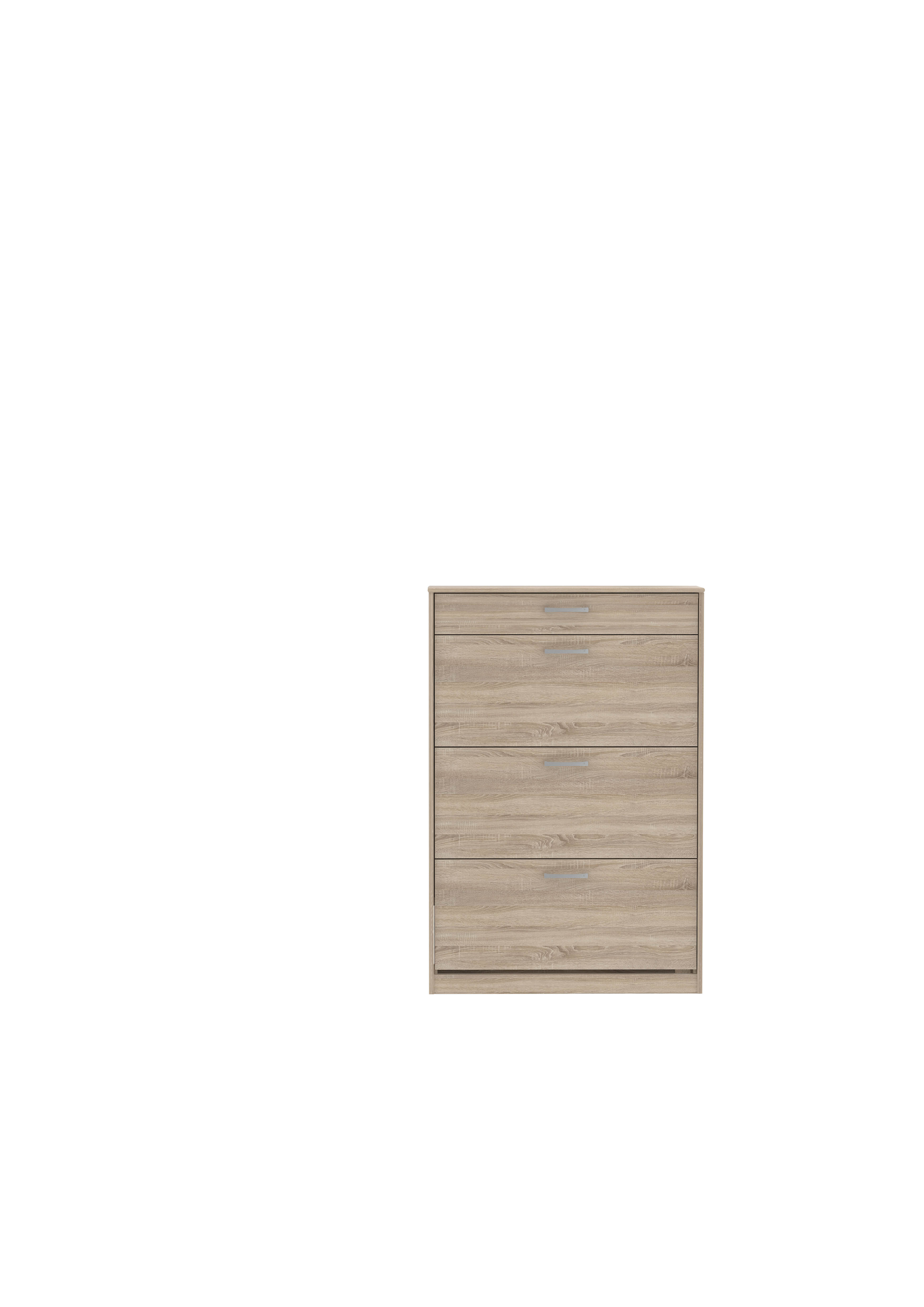 980720-NIKD321-D30F_04 Forte Schuhkipper N1