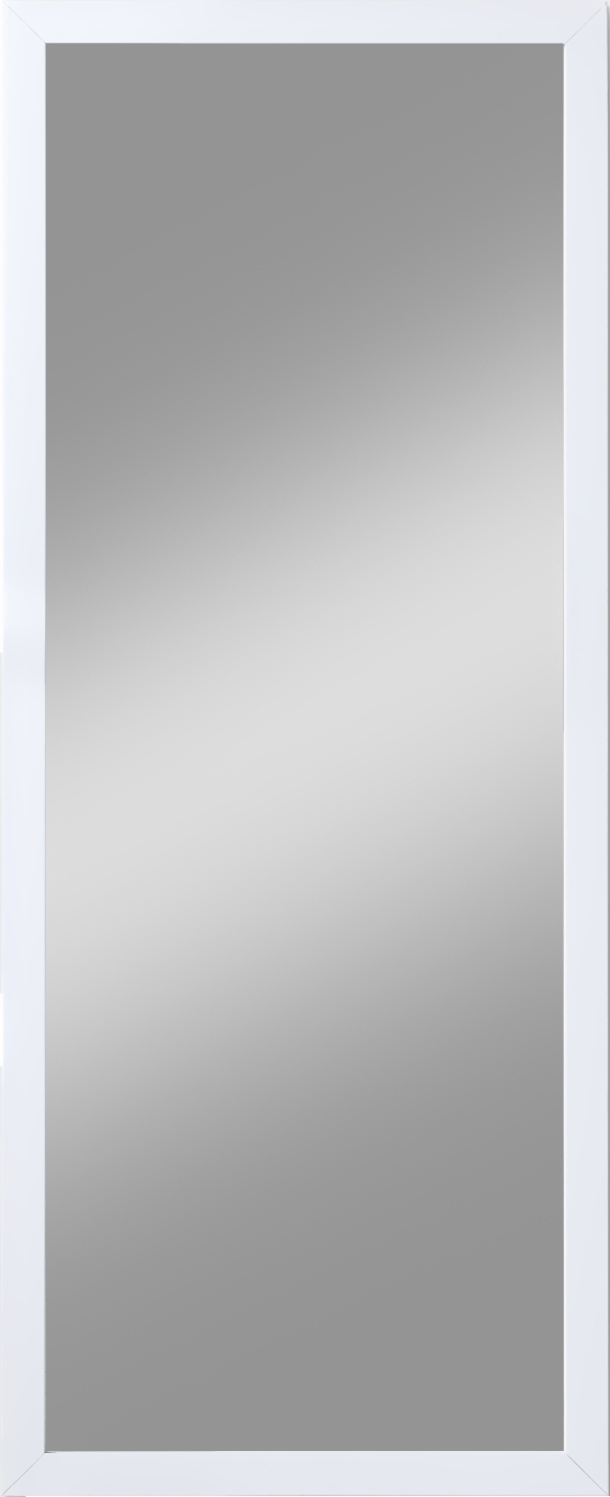 167035 Jokey Rahmenspiegel "Beach"