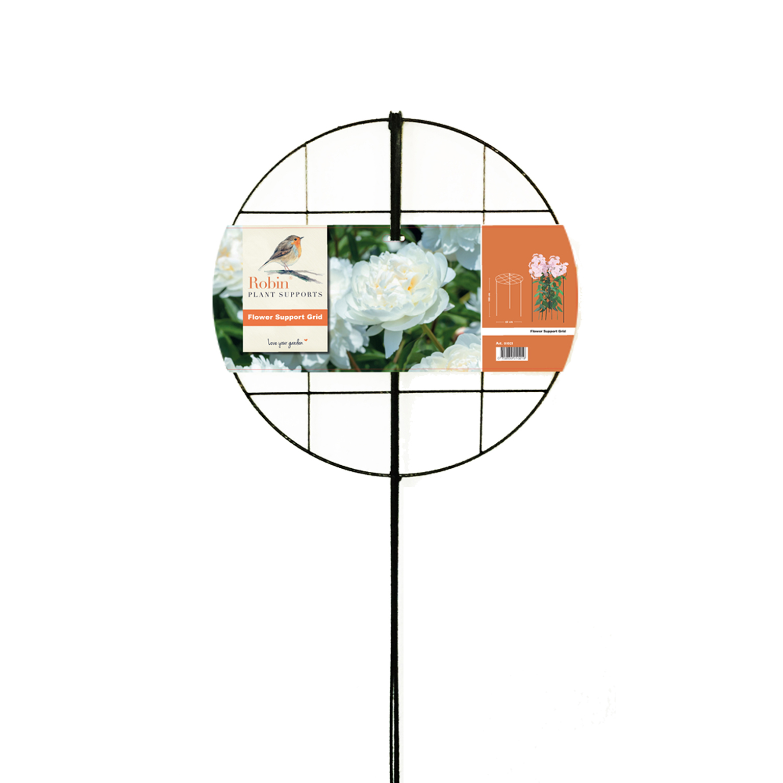 0702633010219vkgE3lwJvMRRk Gitter