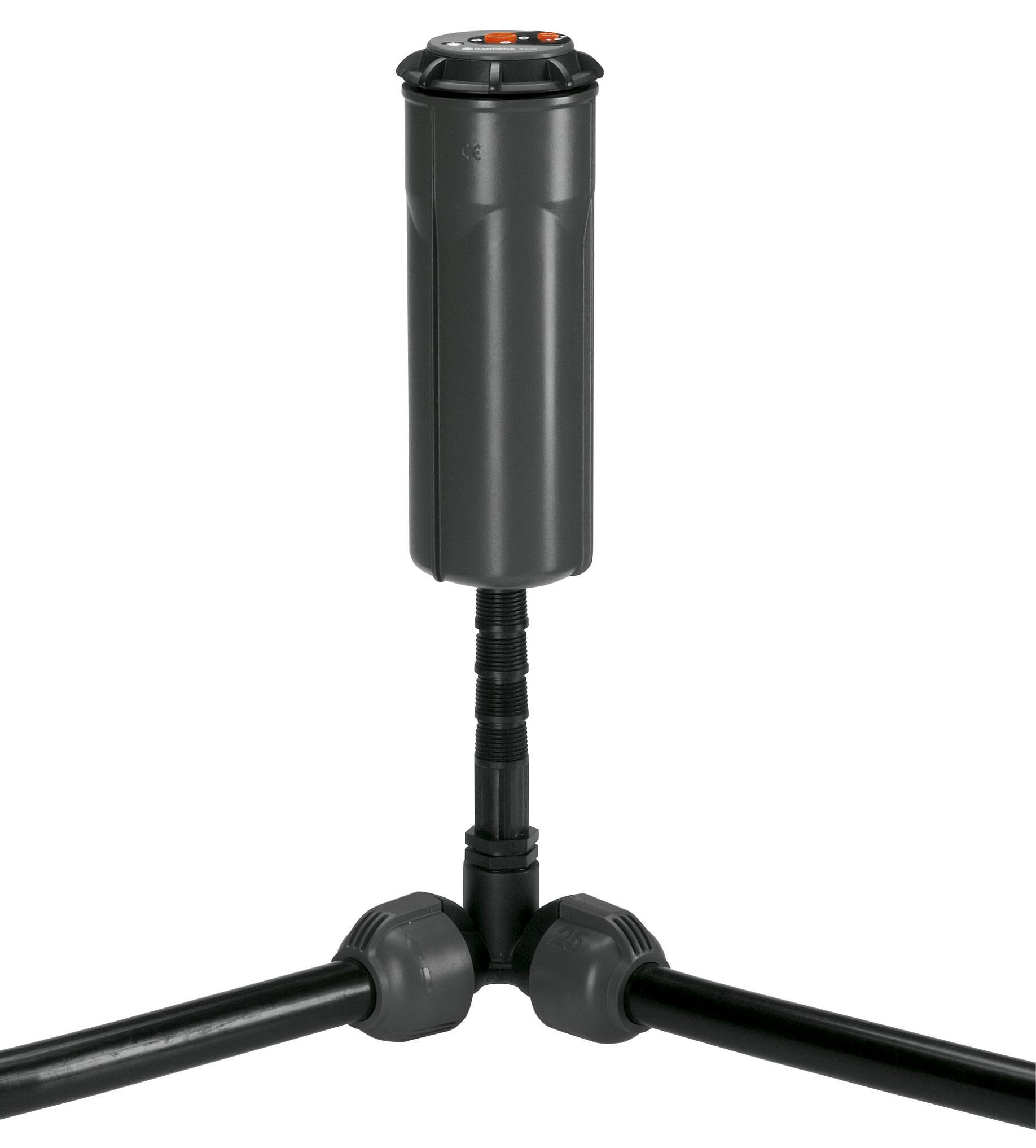 4078500276405-PT02vQEZ8ORz0dLc5 Gardena Sprinklersystem Winkelstück 25mm x 3/4"