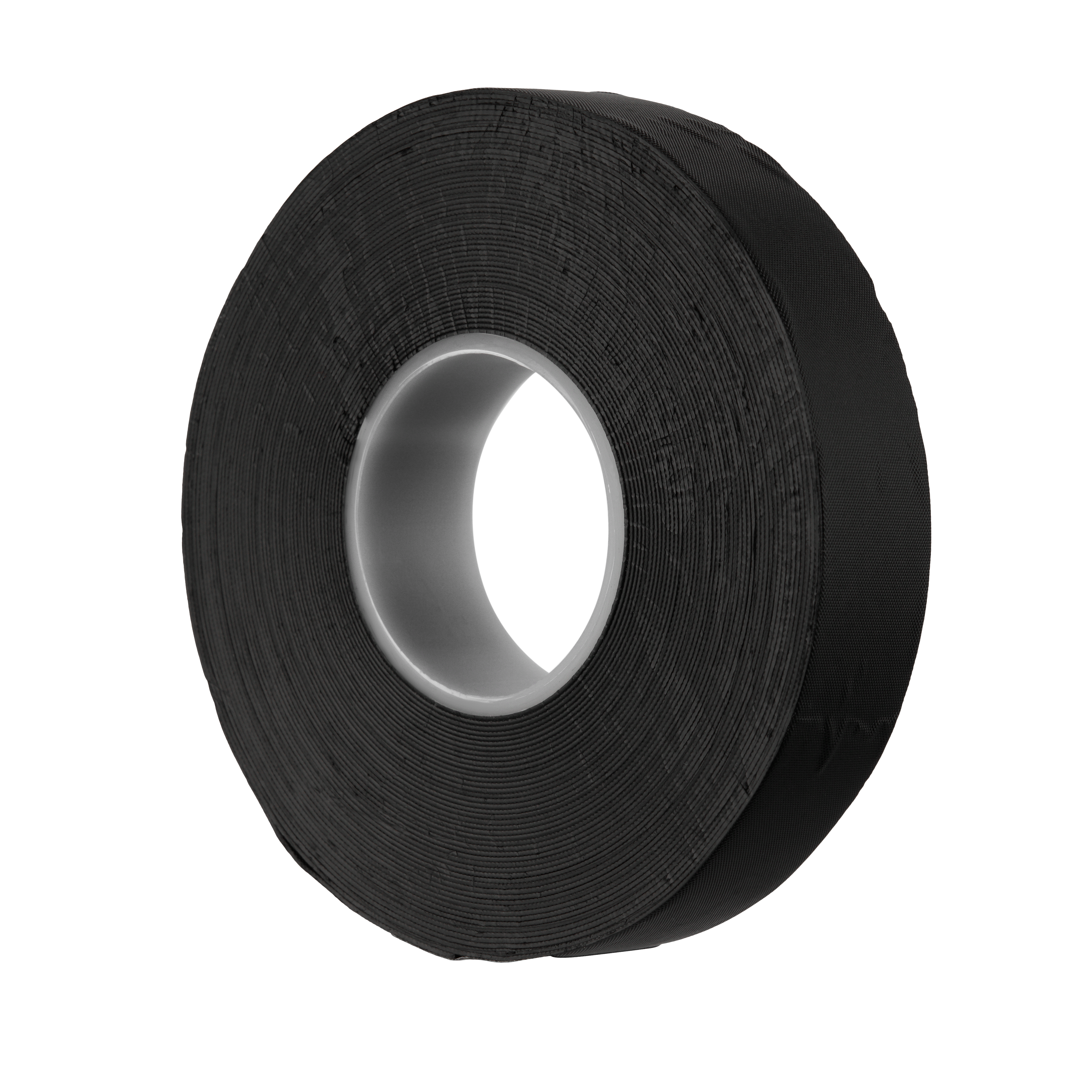 REV Isolier- und Abdichtband B: 19 mm L: 10 m, schwarz