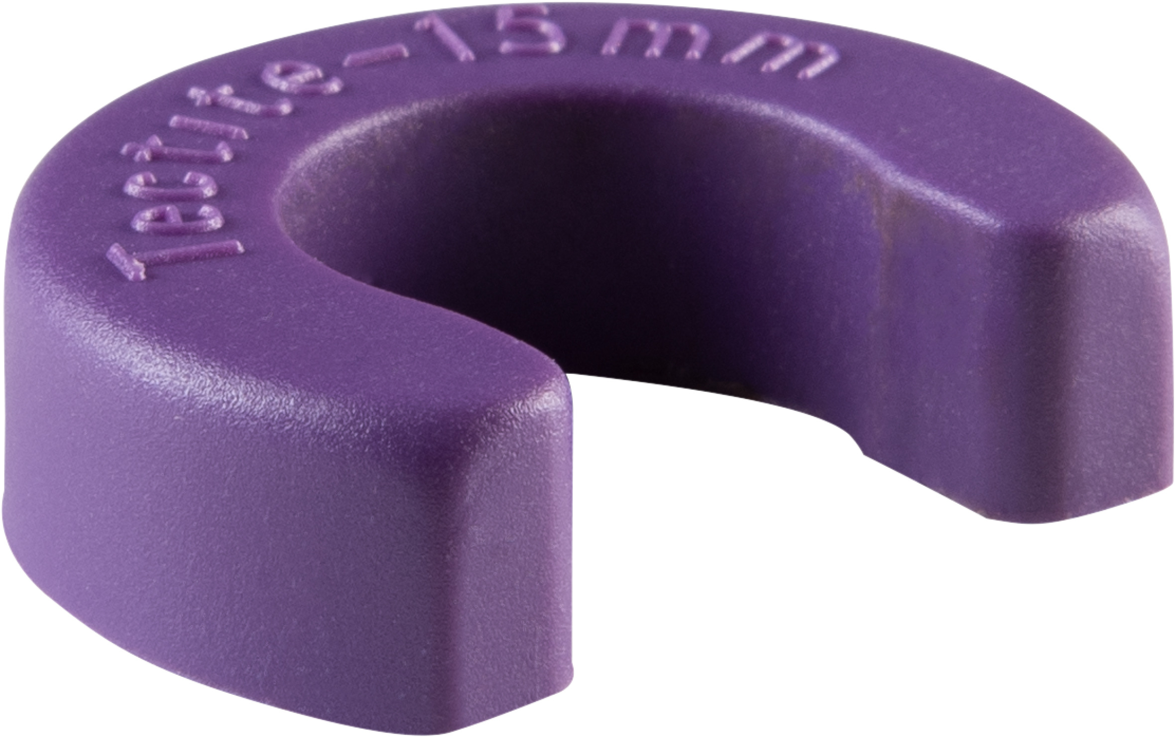 Cornat Steck-Demontage-Clip, ø 15 mm Cornat Steck-Demontage-Clip, ø 15 mm