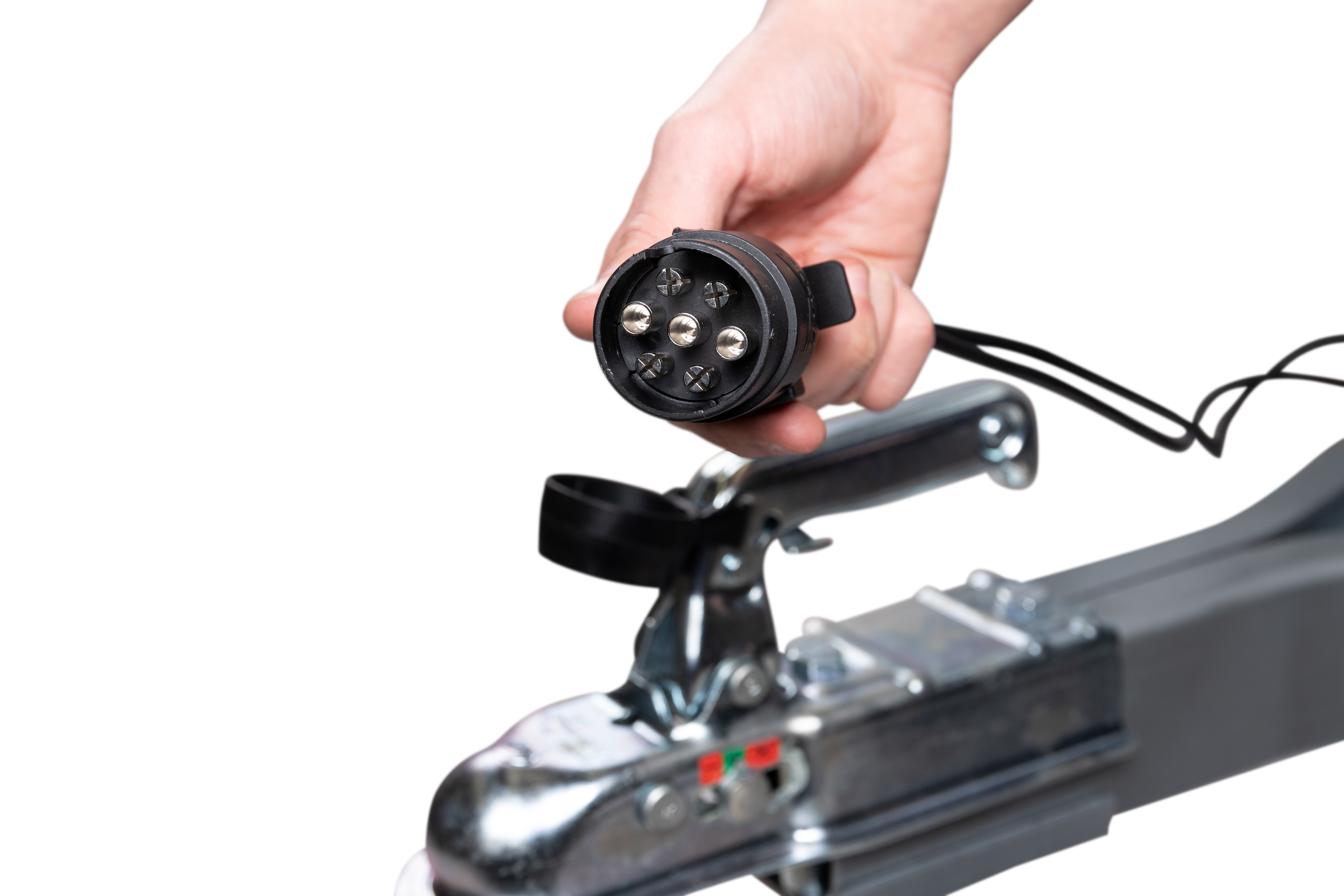 728830_AN_750_mit_Plane_TL01407-005 STEMA Hänger AN750 inkl. Hochplane 80 cm