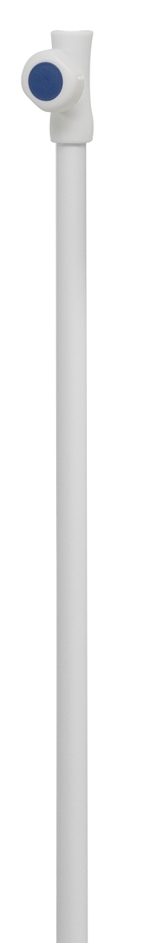 Schneider Unterstock 25 mm mit Drehfeststellung