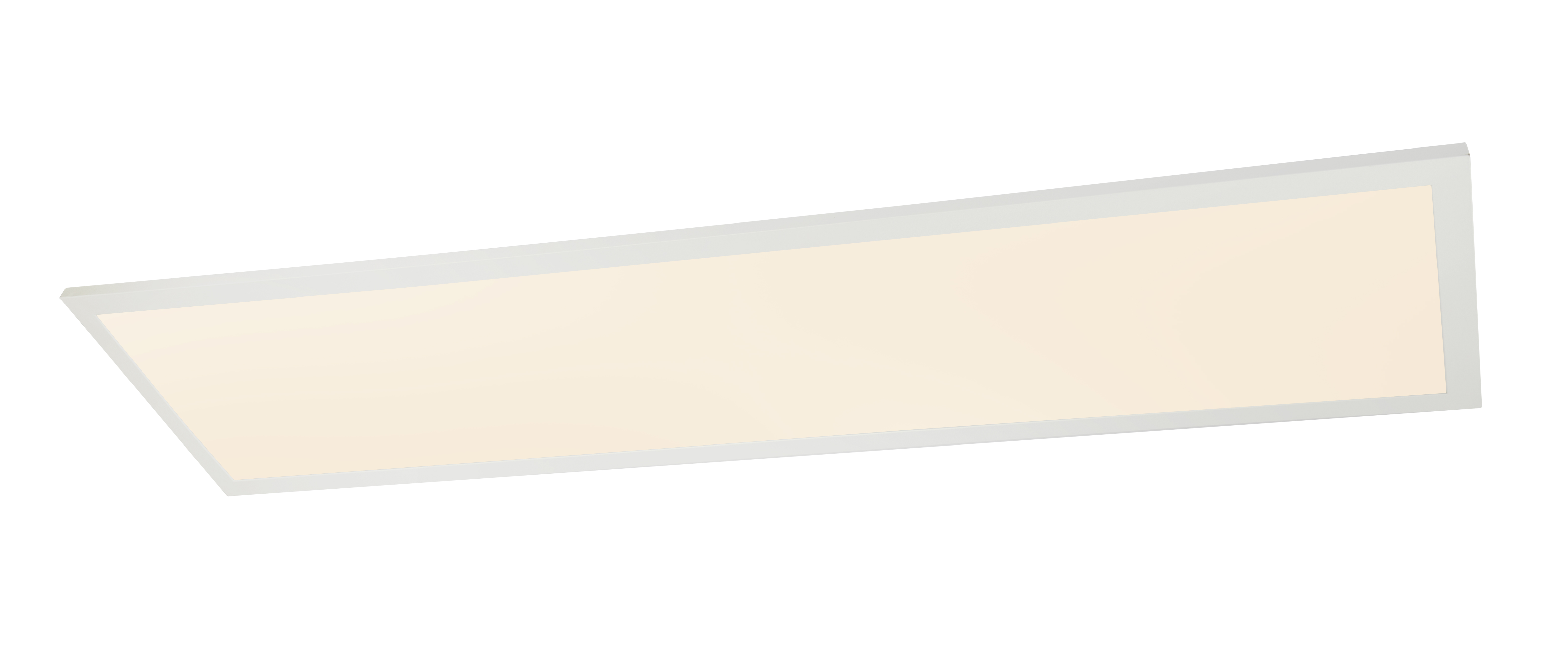 GLOBO PANEL 40W 3200LM LXB:80X20CM