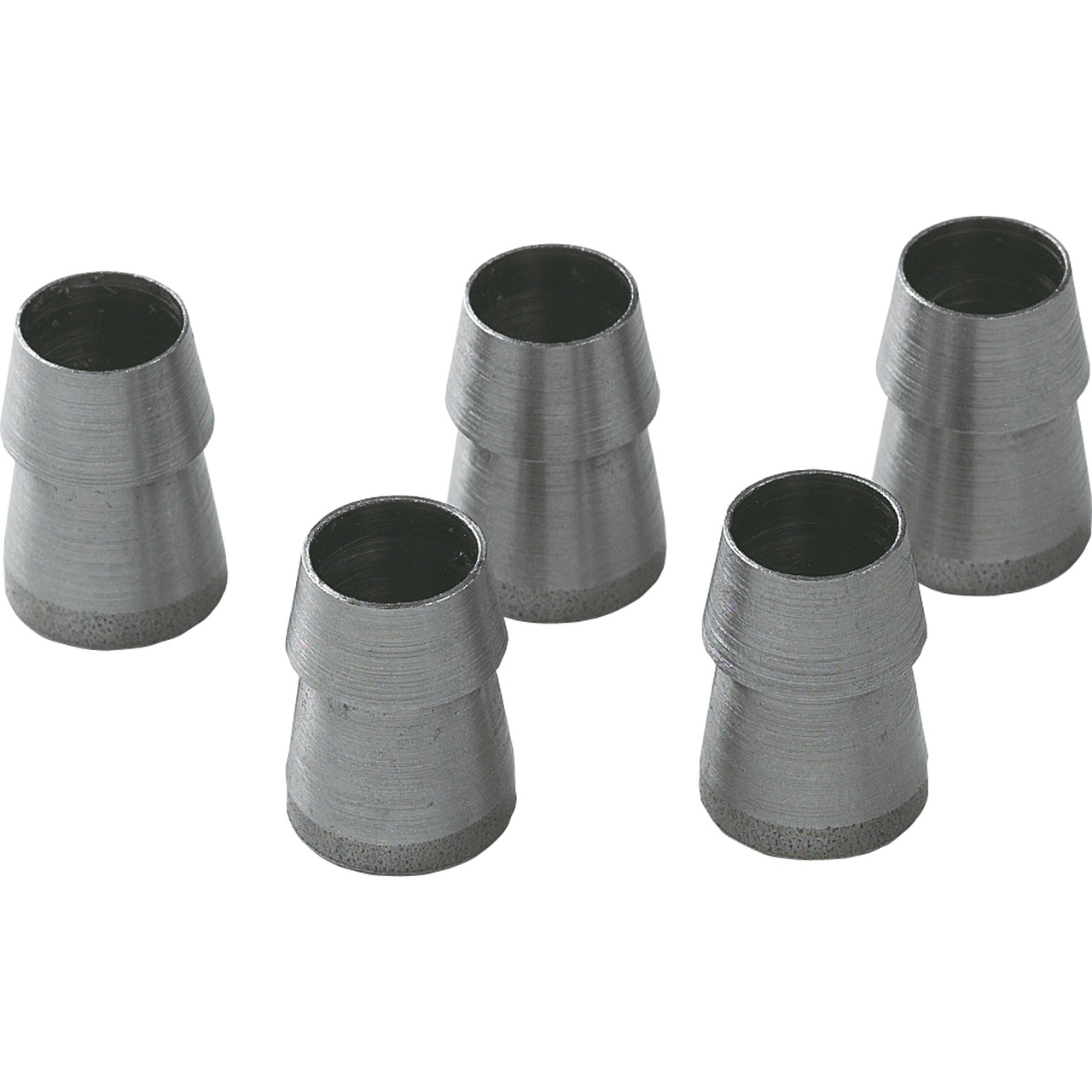 RK6 Triuso Ringkeil, 15 x 2,0 mm