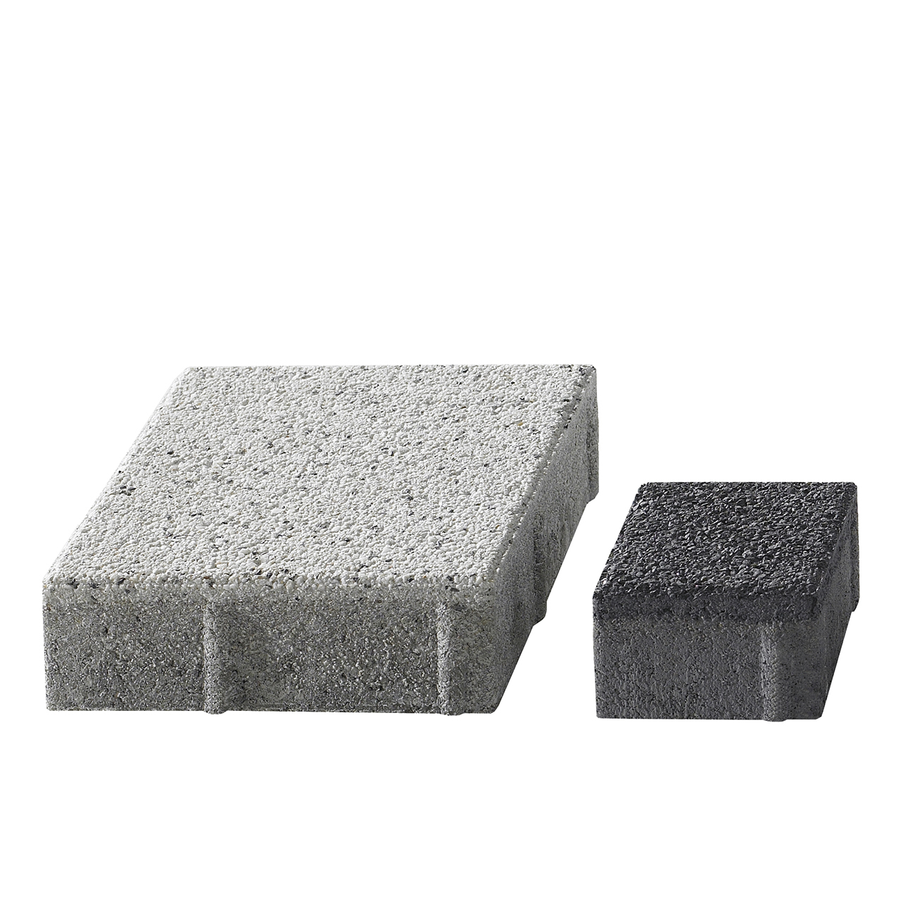 259699_Einzel2 Kann Quadratpflaster