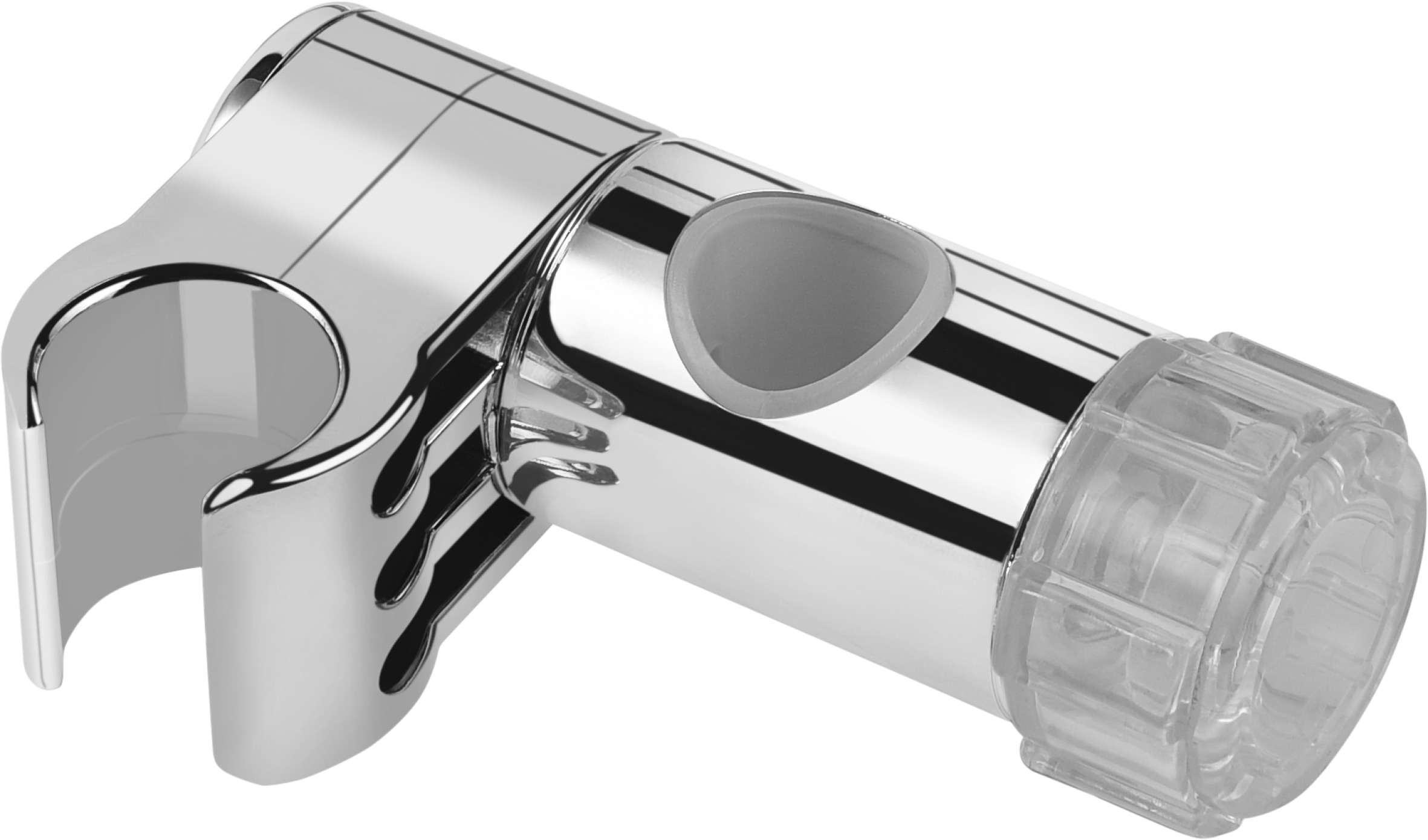 151580-pt1   SCHIEBER M.DREHKNOPF F.18MM STANGE