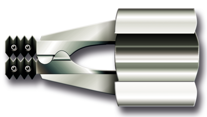 022067-RO Schellenberg Rolladenklemmsicherung
