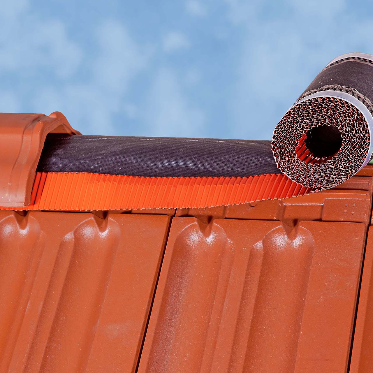 149573-1 Sarei First- & Gratrolle, 300 mm x 5 m