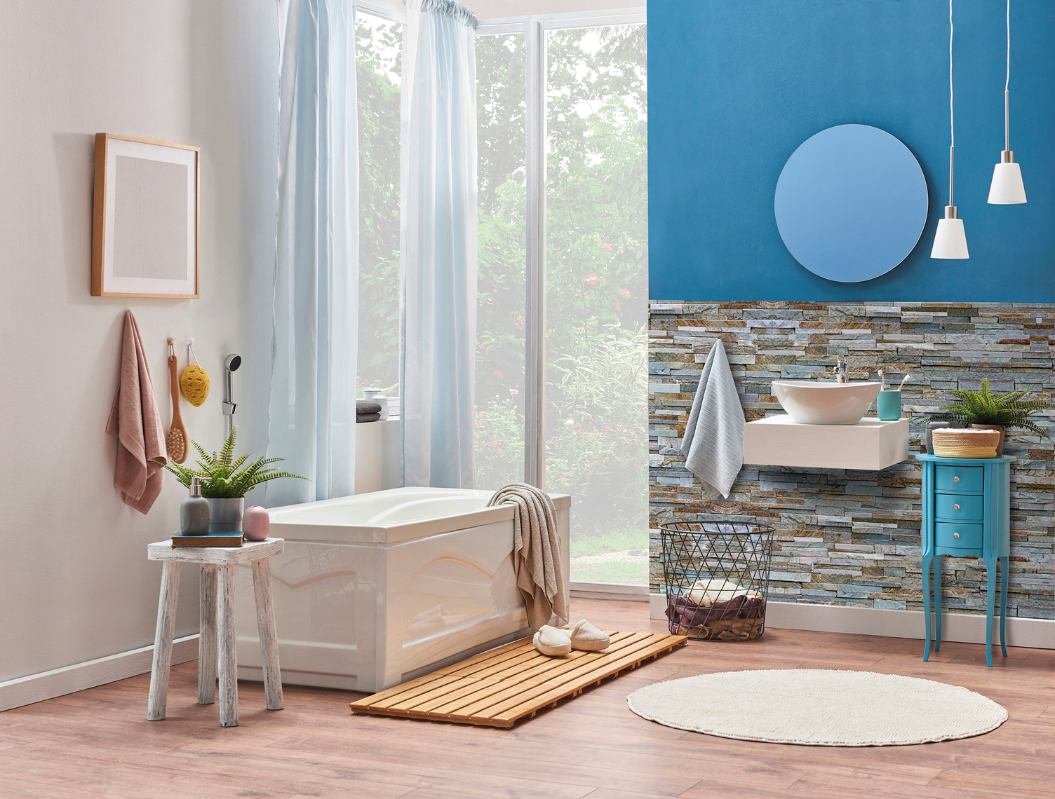 d-c-fix Fensterfolie Linia Static d-c-fix Fensterfolie Linia Static