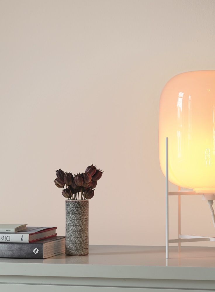 4001244758609_3 Alpina Feine Farbe No. 03, Poesie der Stille