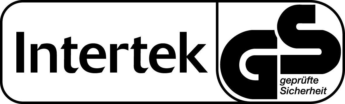 Intertek-GS-Logo Topstar Work Chair Tec 70