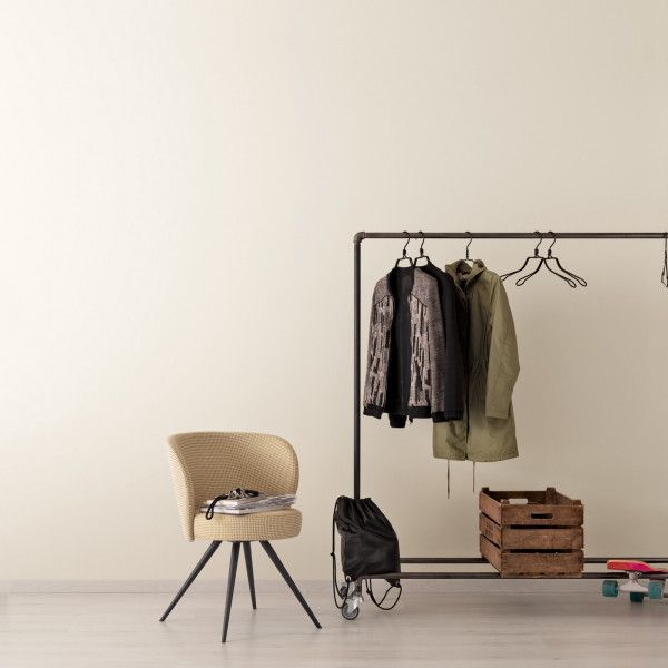 Schöner Wohnen Designfarbe, leichtes leinenbeige, 1L Schöner Wohnen Designfarbe, leichtes leinenbeige, 1L