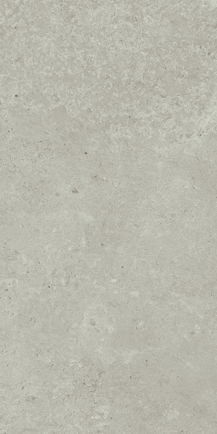 Lasselsberger Bodenfliese DAKSR802 Lime, beigegrau, 30 x 60 cm