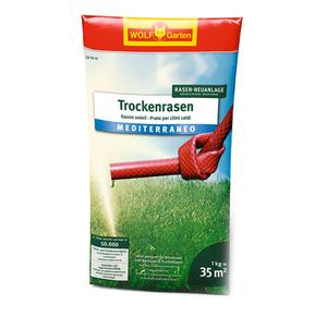 4009269388672-65106d33-d251-41f7-91a8-6297514e8737_product_size TROCKENRASEN LU-TR 35 1KG            MTD
